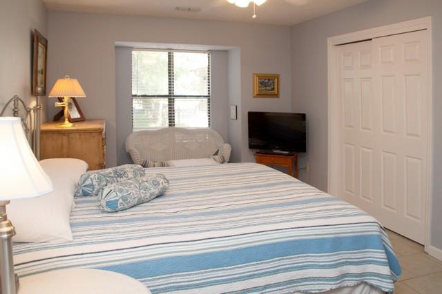 CAMP CREEK LAKE - Residential