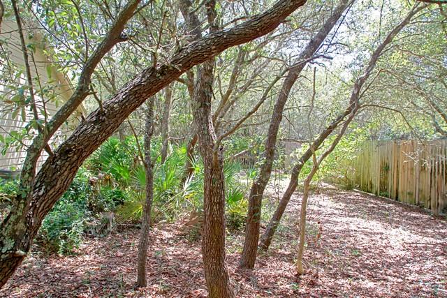 CAMP CREEK LAKE - Residential