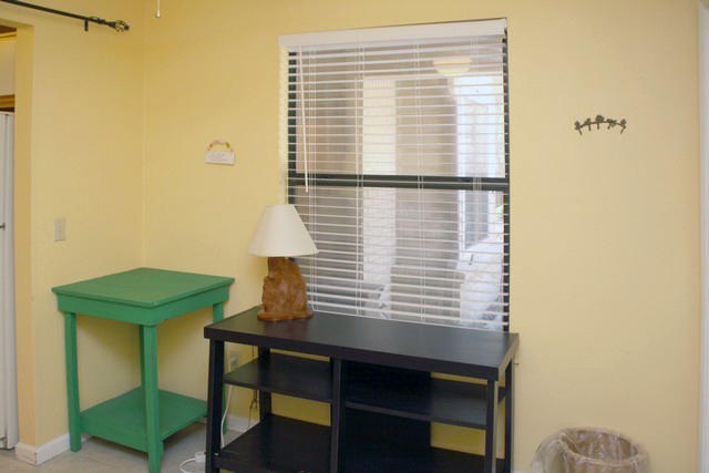 CAMP CREEK LAKE - Residential