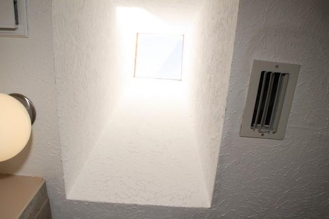 CAMP CREEK LAKE - Residential