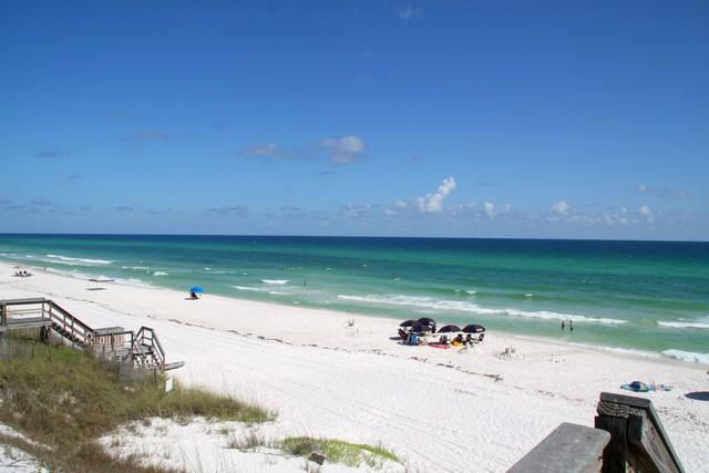 CAMP CREEK LAKE - Residential