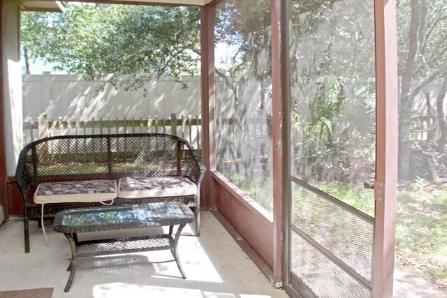 CAMP CREEK LAKE - Residential