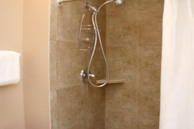 CAMP CREEK LAKE - Residential