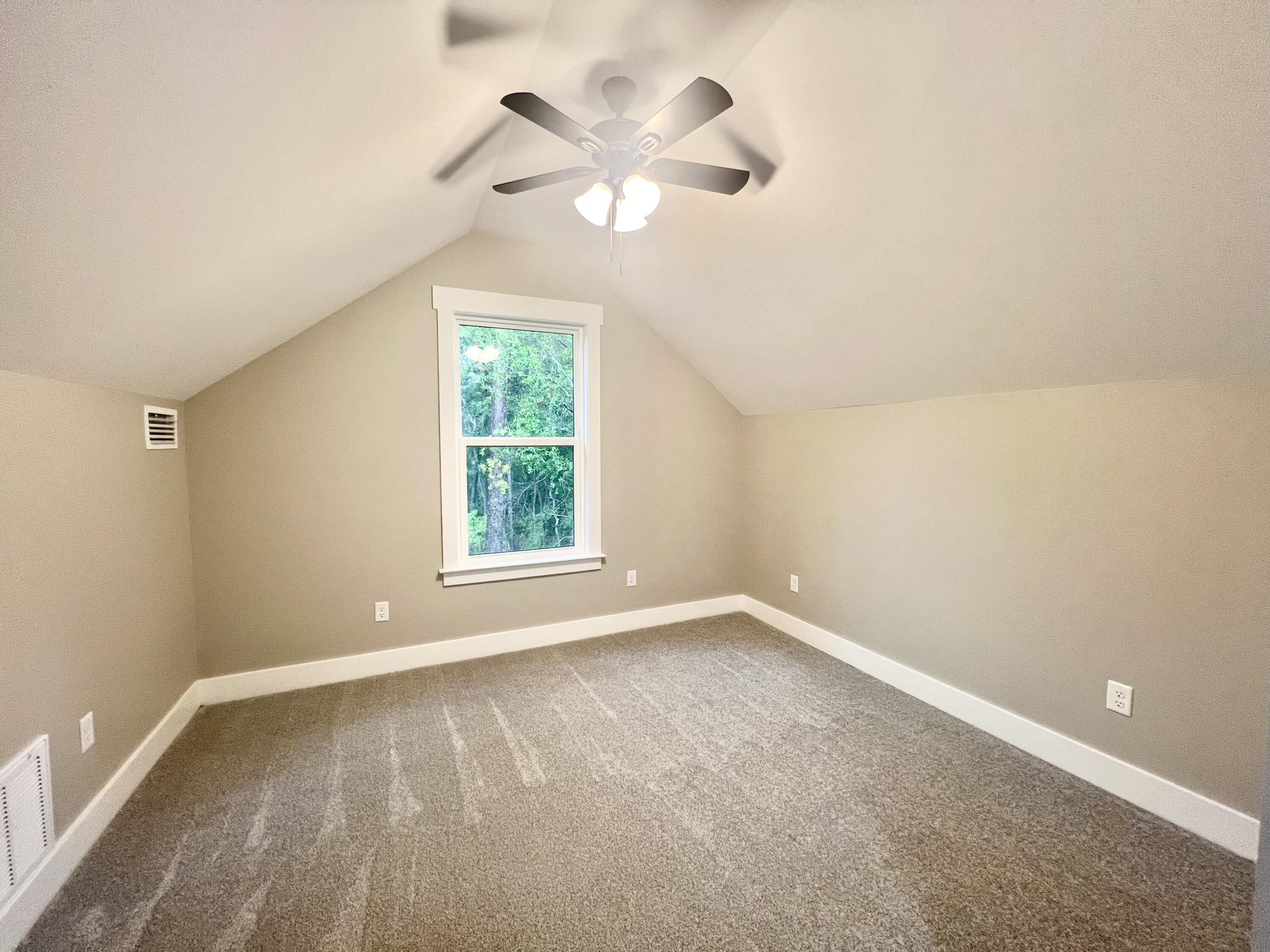 Deer Moss Creek - Residential