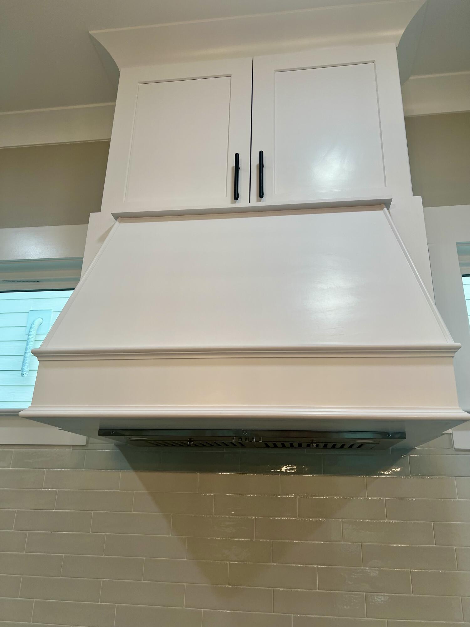 Deer Moss Creek - Residential