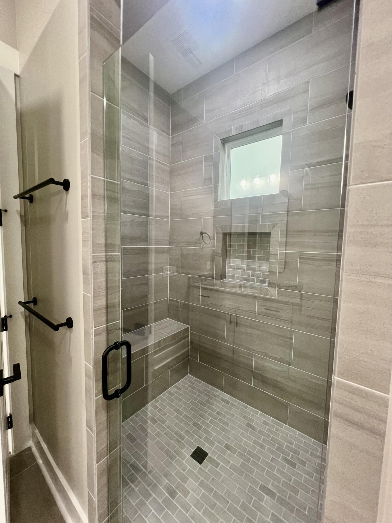 Deer Moss Creek - Residential