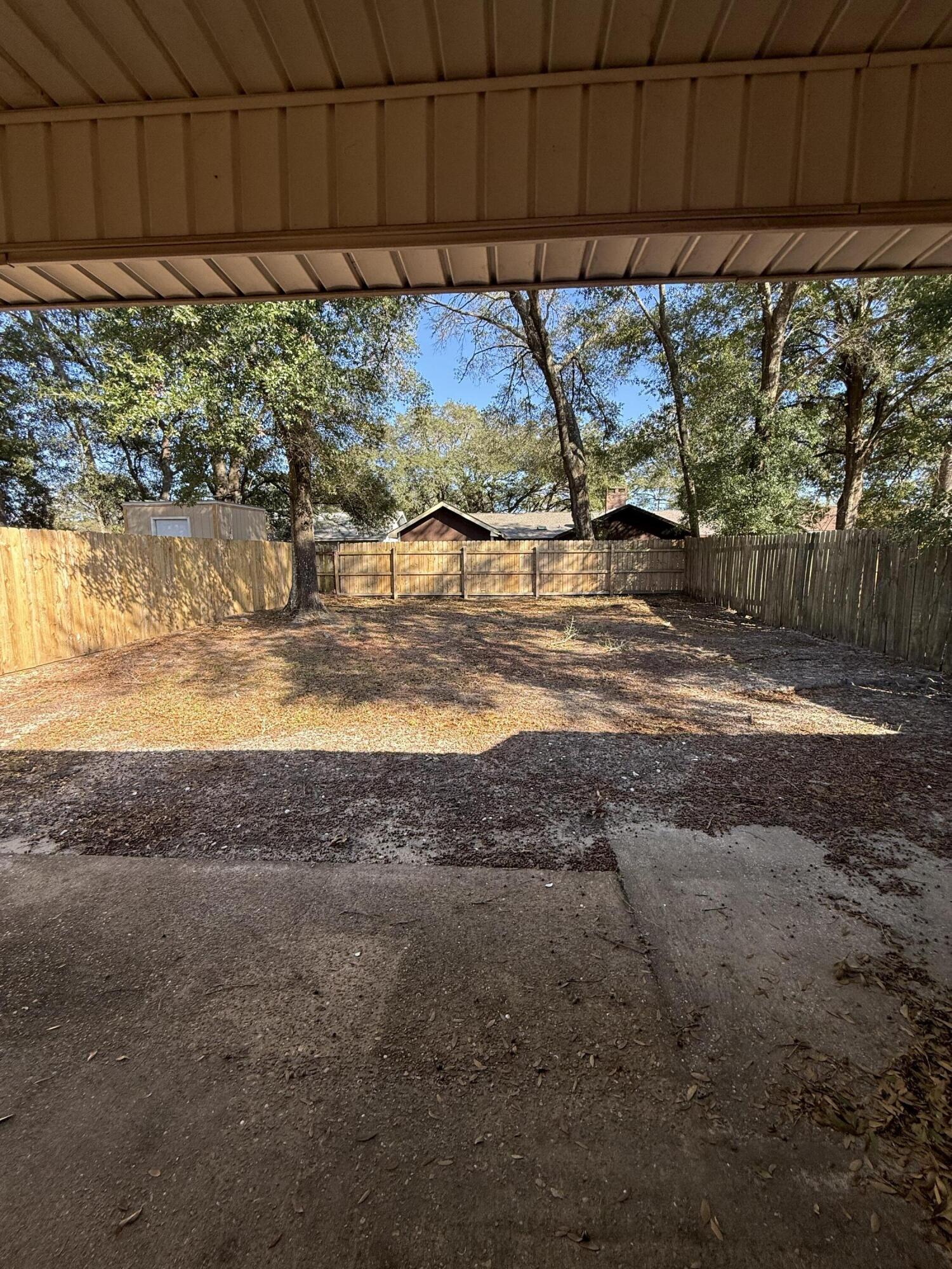 SUNSET STRIP - Residential Lease