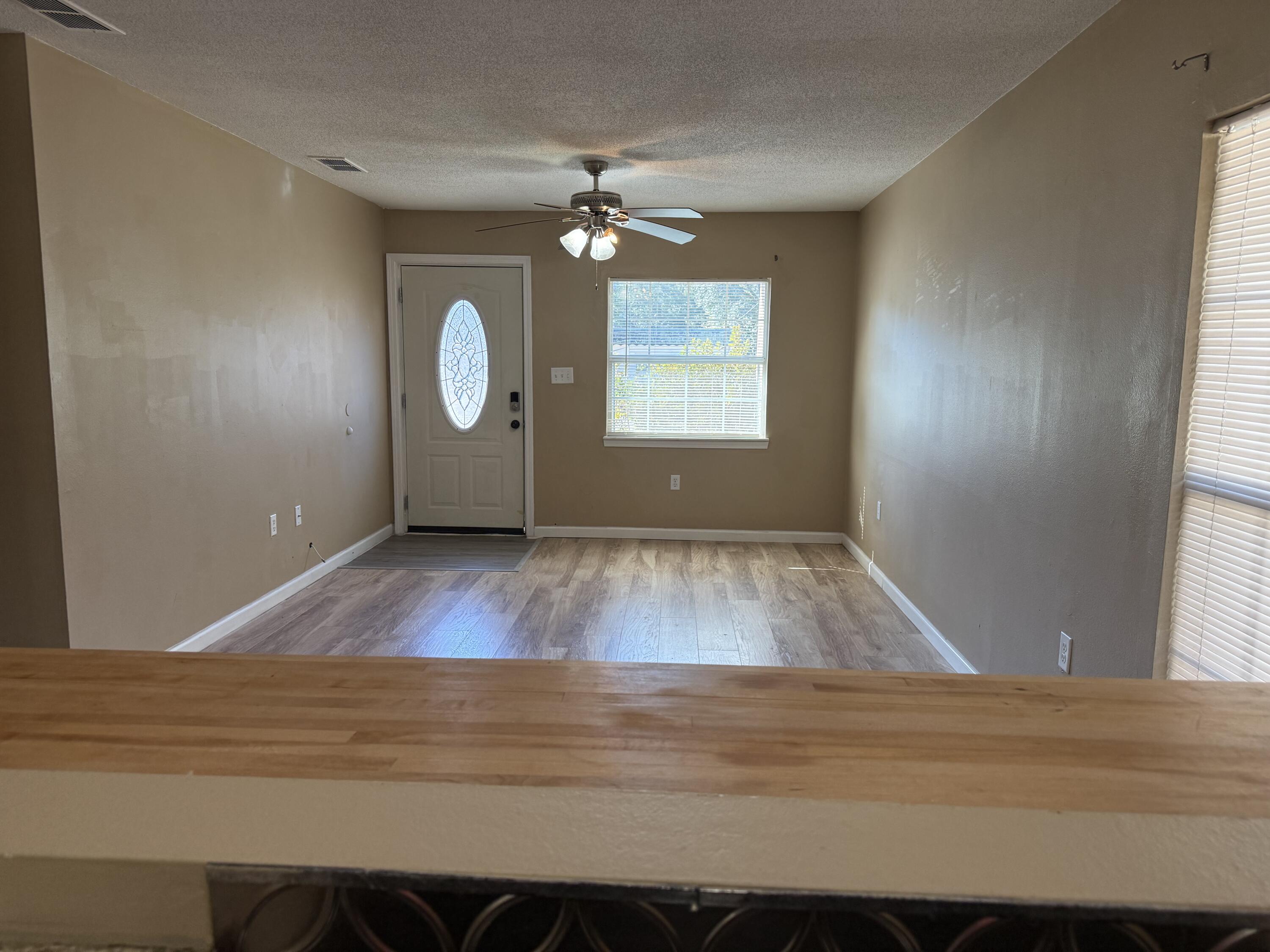 SUNSET STRIP - Residential Lease