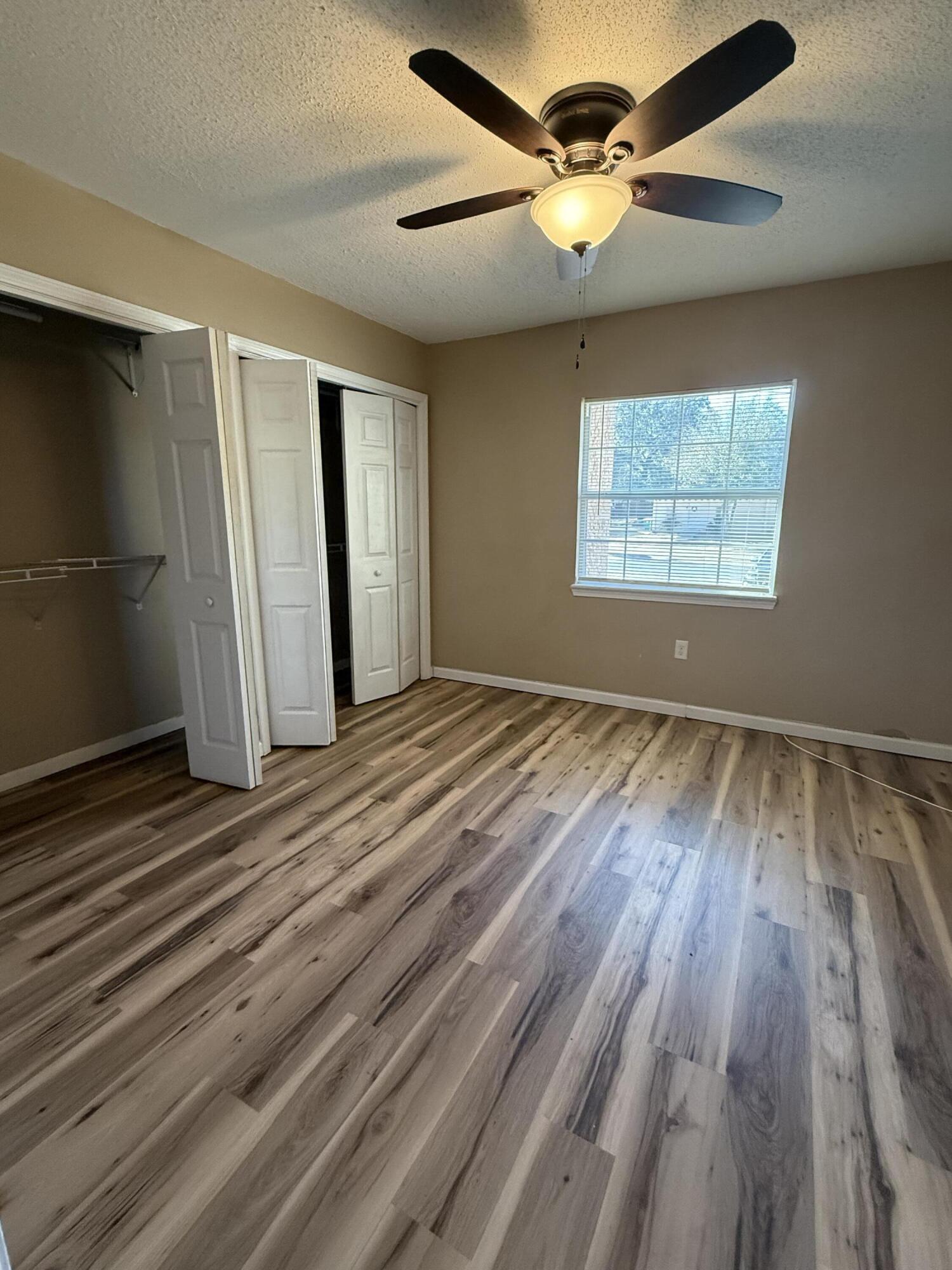 SUNSET STRIP - Residential Lease