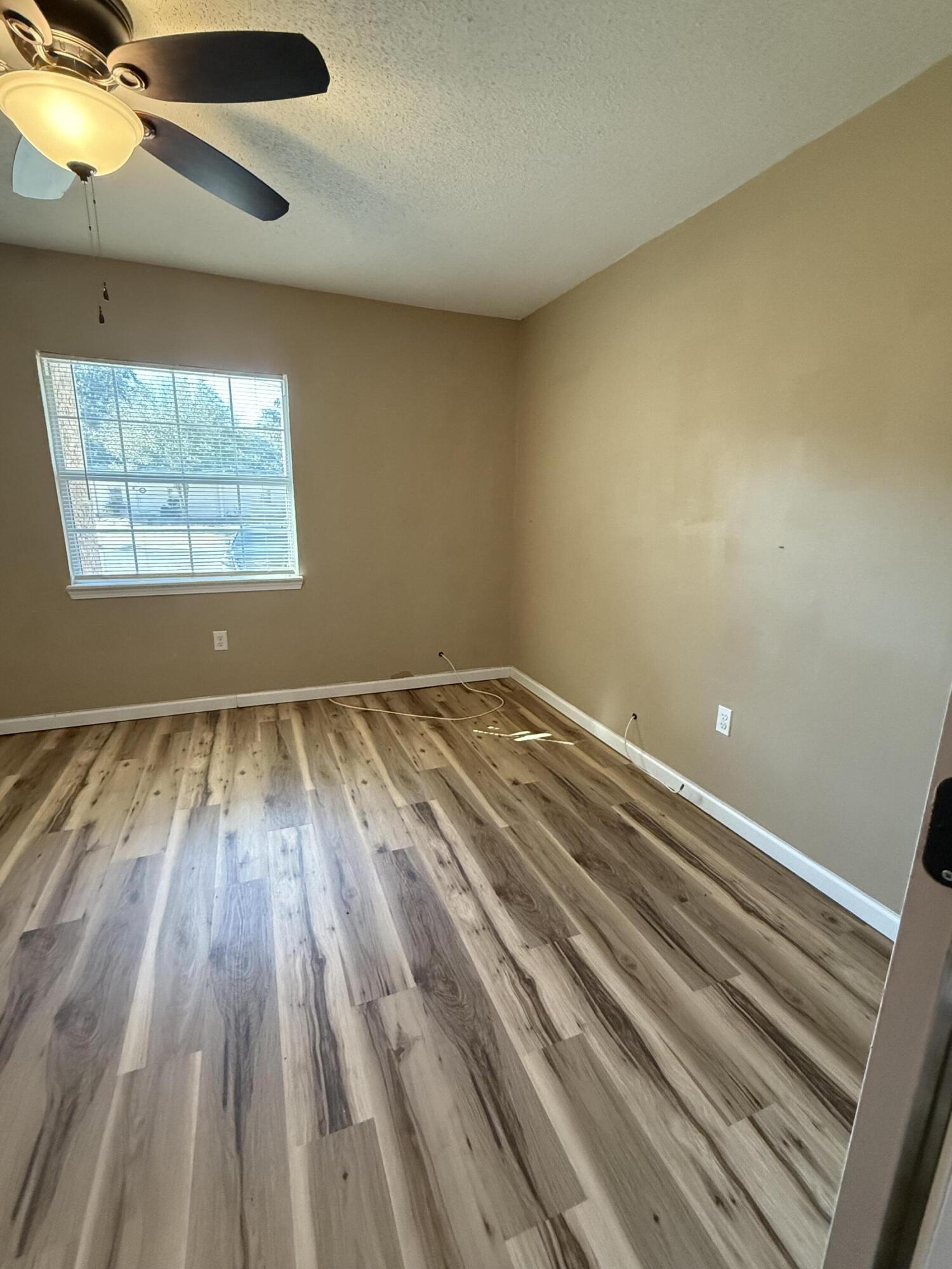 SUNSET STRIP - Residential Lease