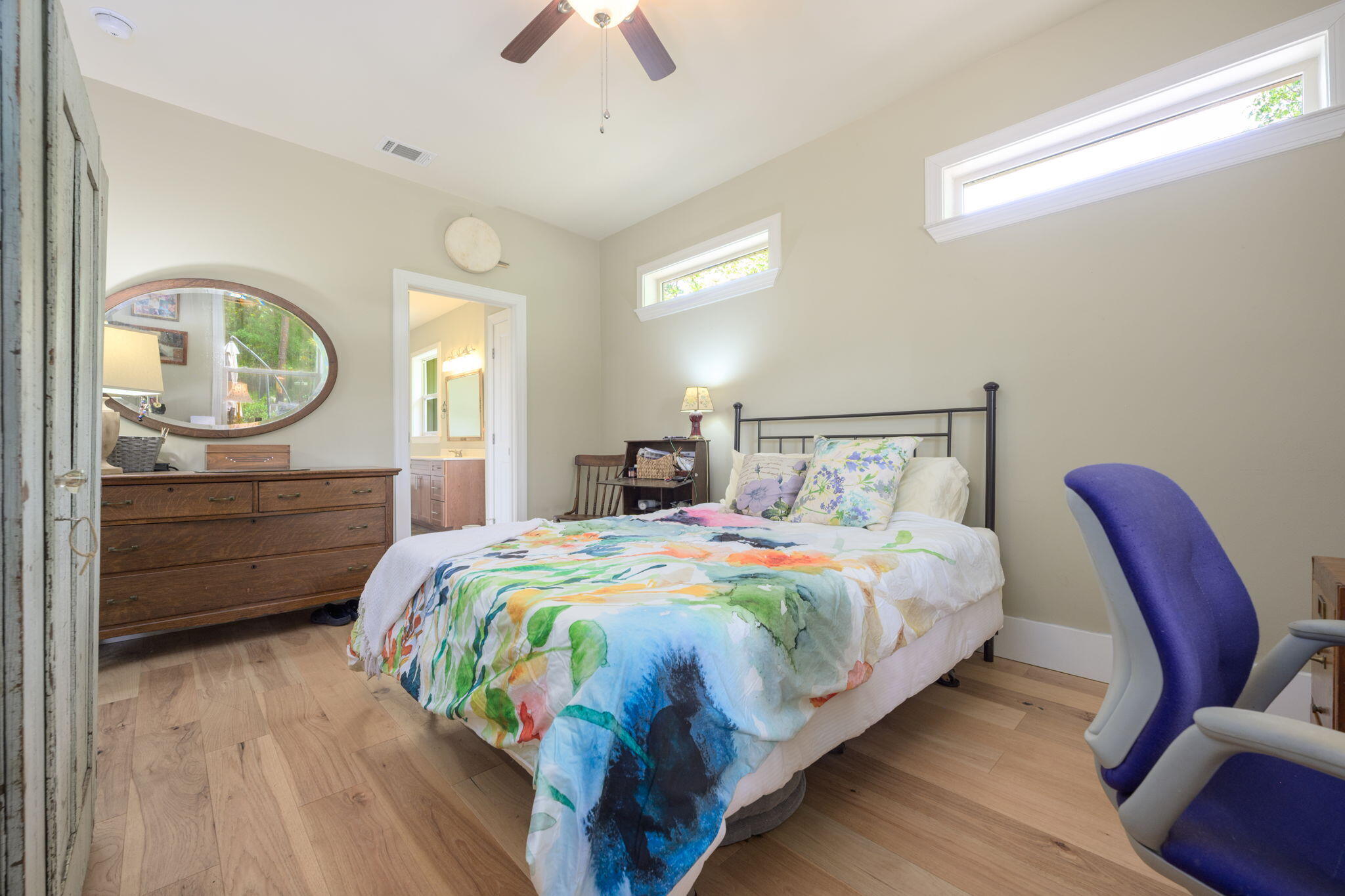DAUGHETTES AMENDED - Residential