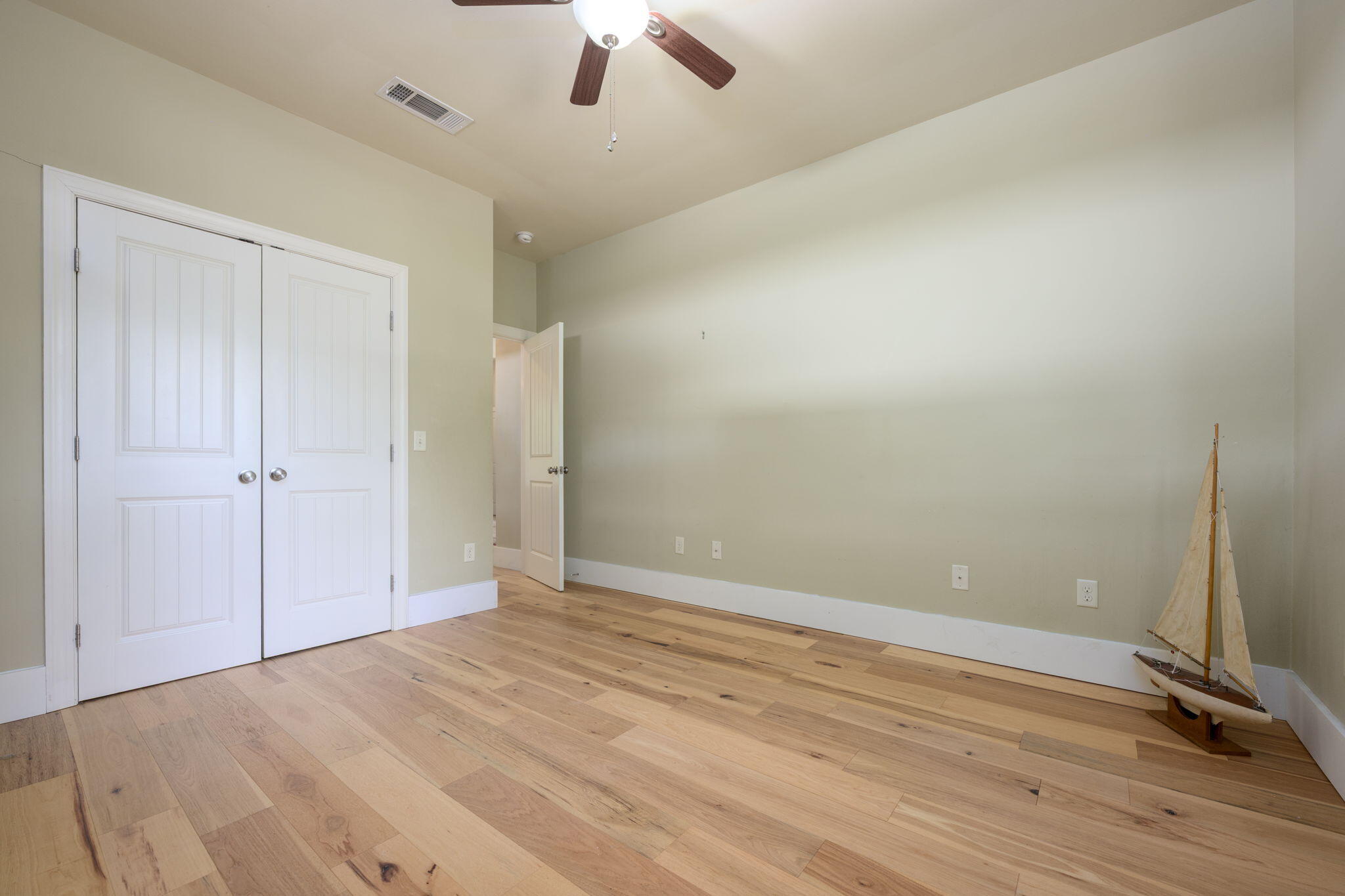 DAUGHETTES AMENDED - Residential