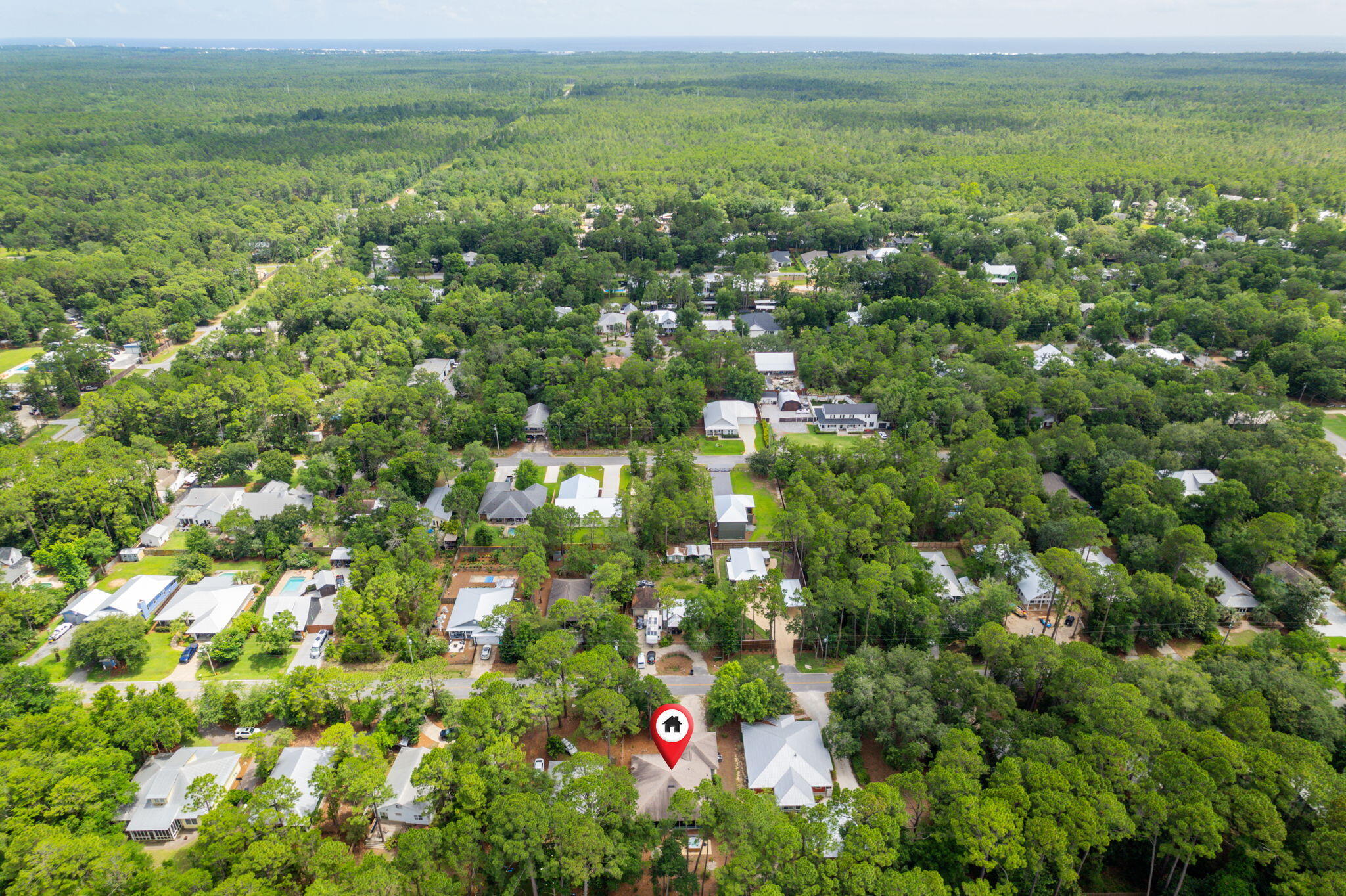 DAUGHETTES AMENDED - Residential