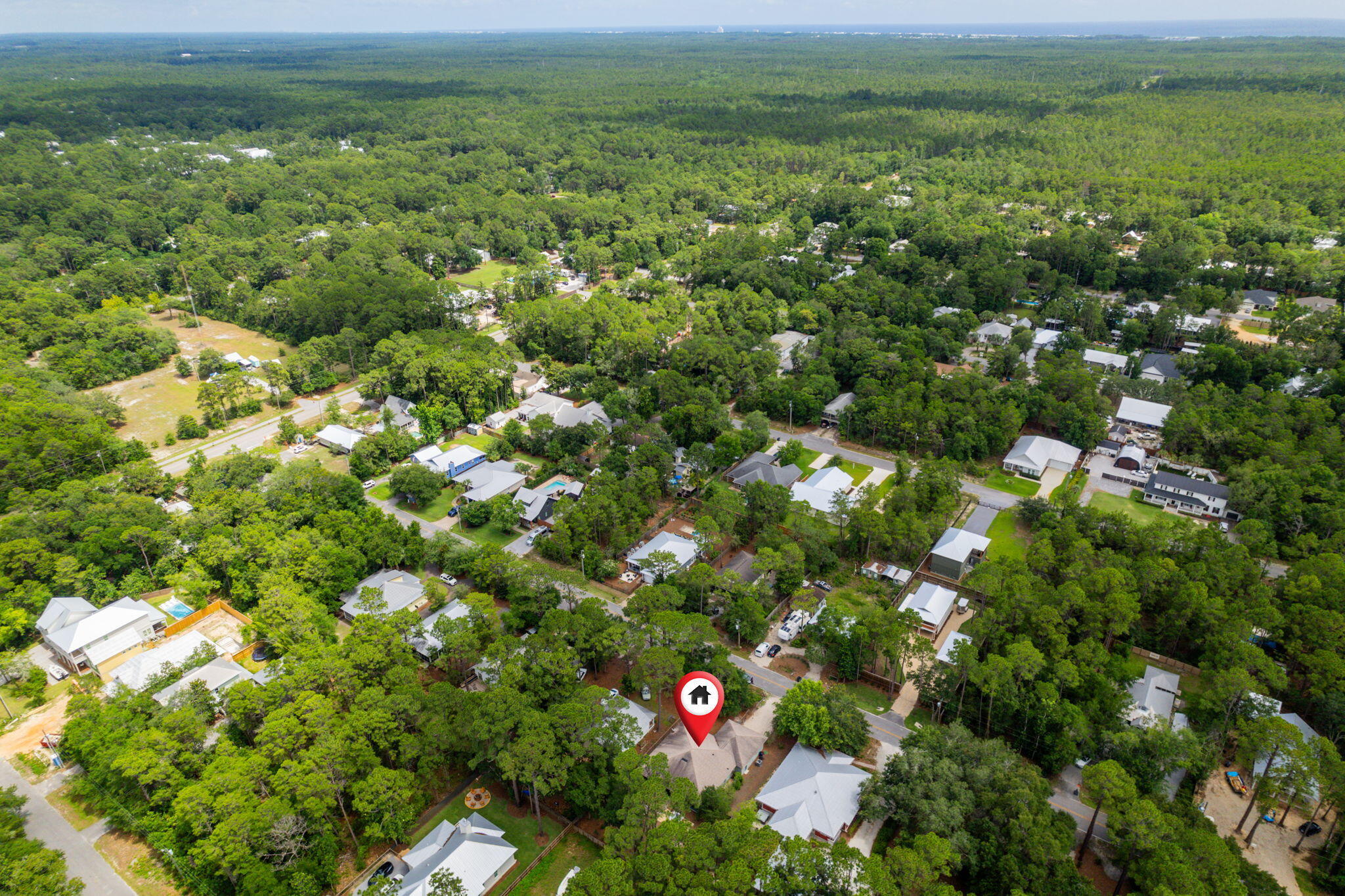 DAUGHETTES AMENDED - Residential