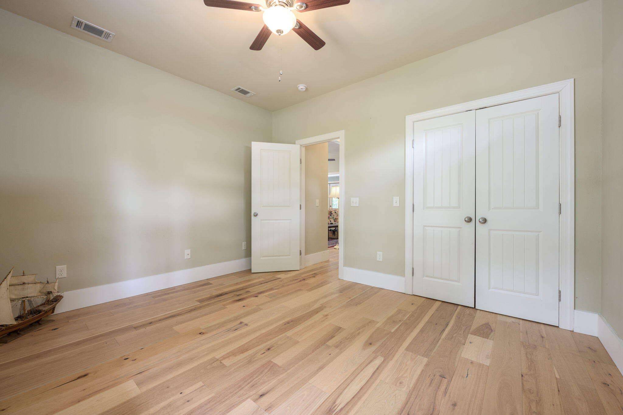 DAUGHETTES AMENDED - Residential