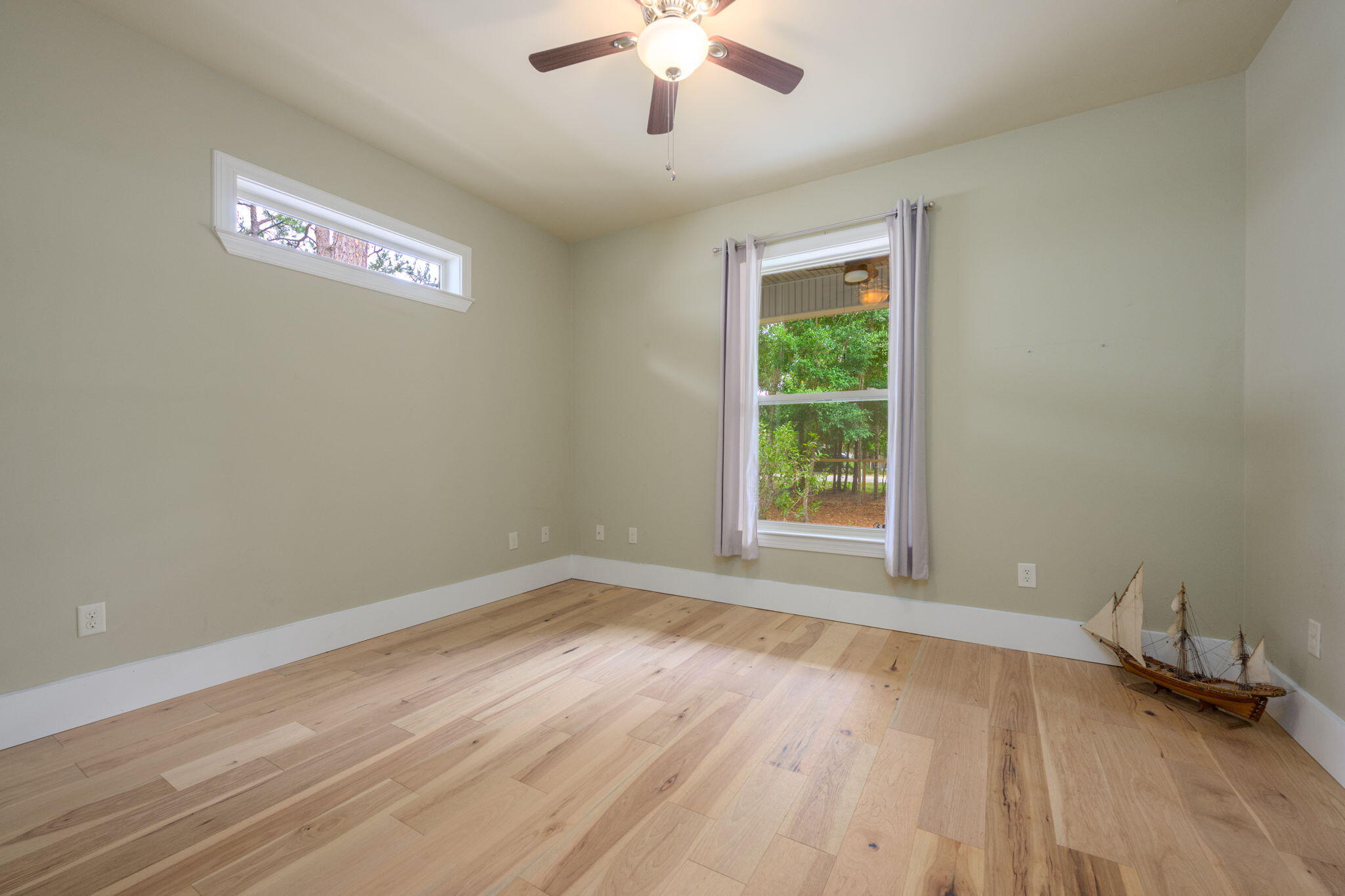DAUGHETTES AMENDED - Residential