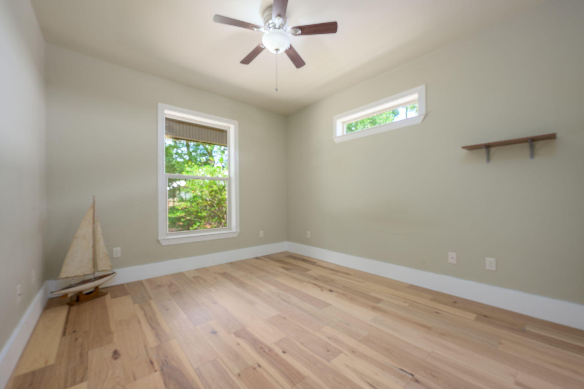 DAUGHETTES AMENDED - Residential