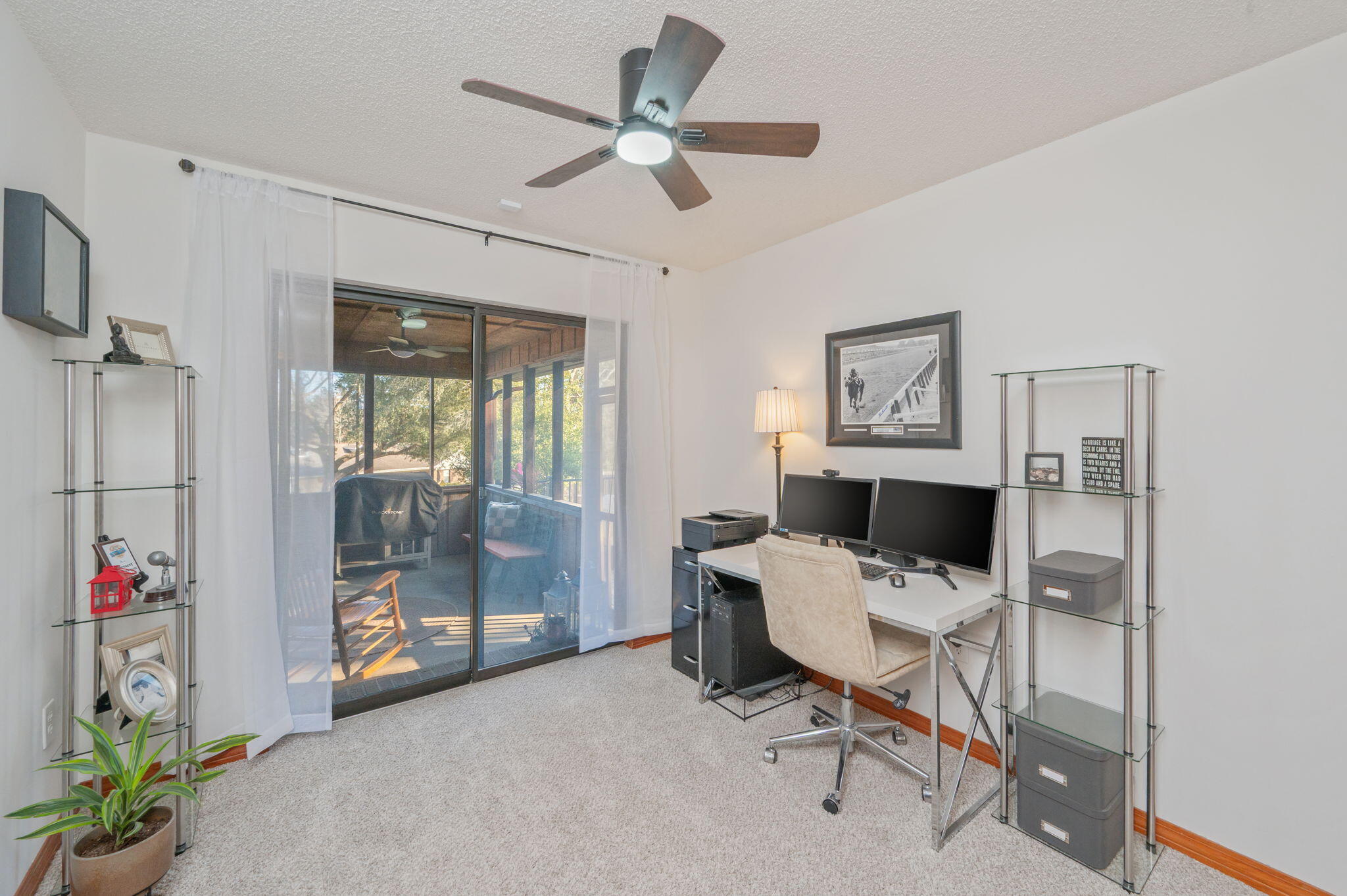 COUNTRYVIEW ESTATES - Residential