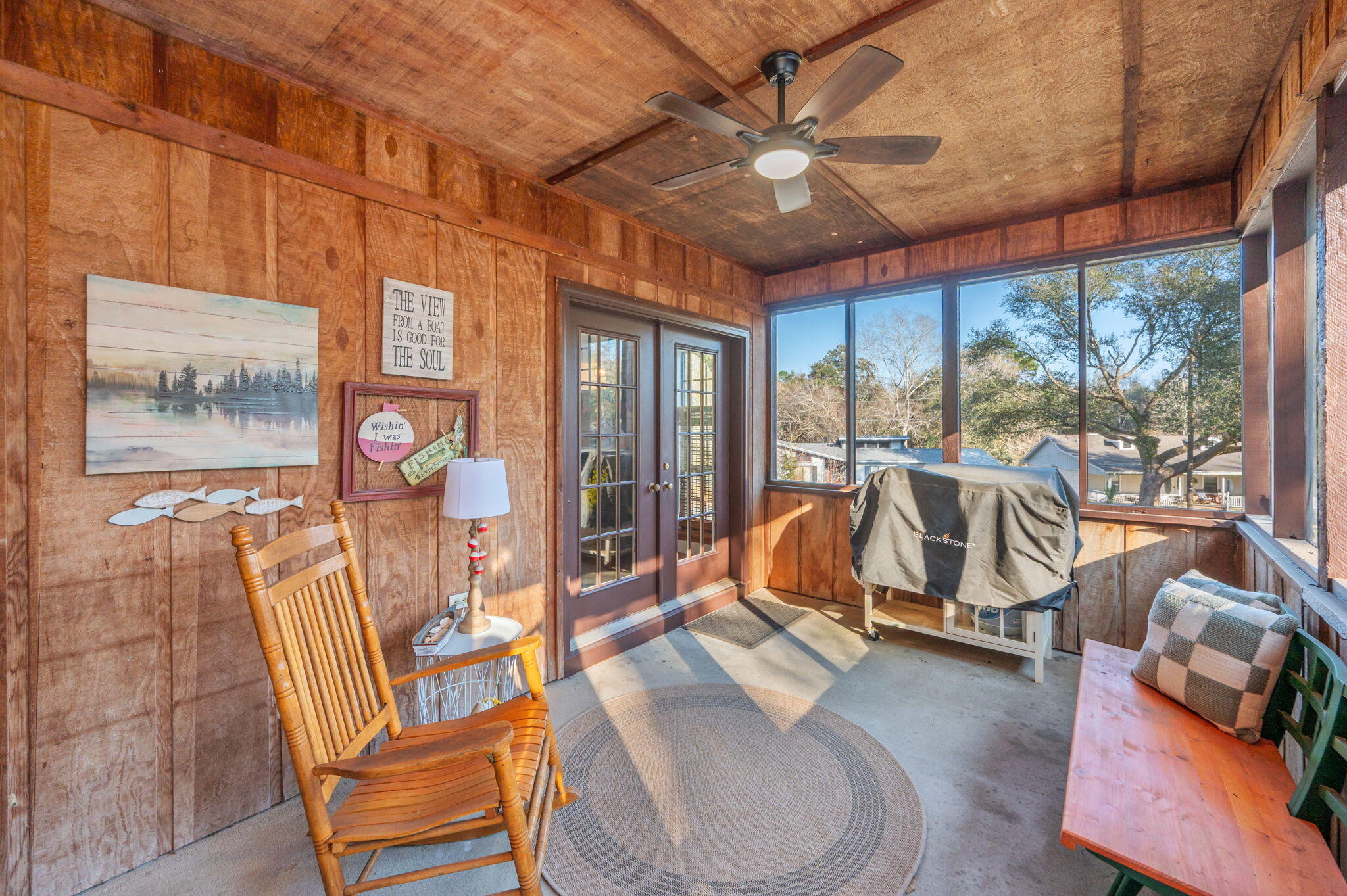 COUNTRYVIEW ESTATES - Residential