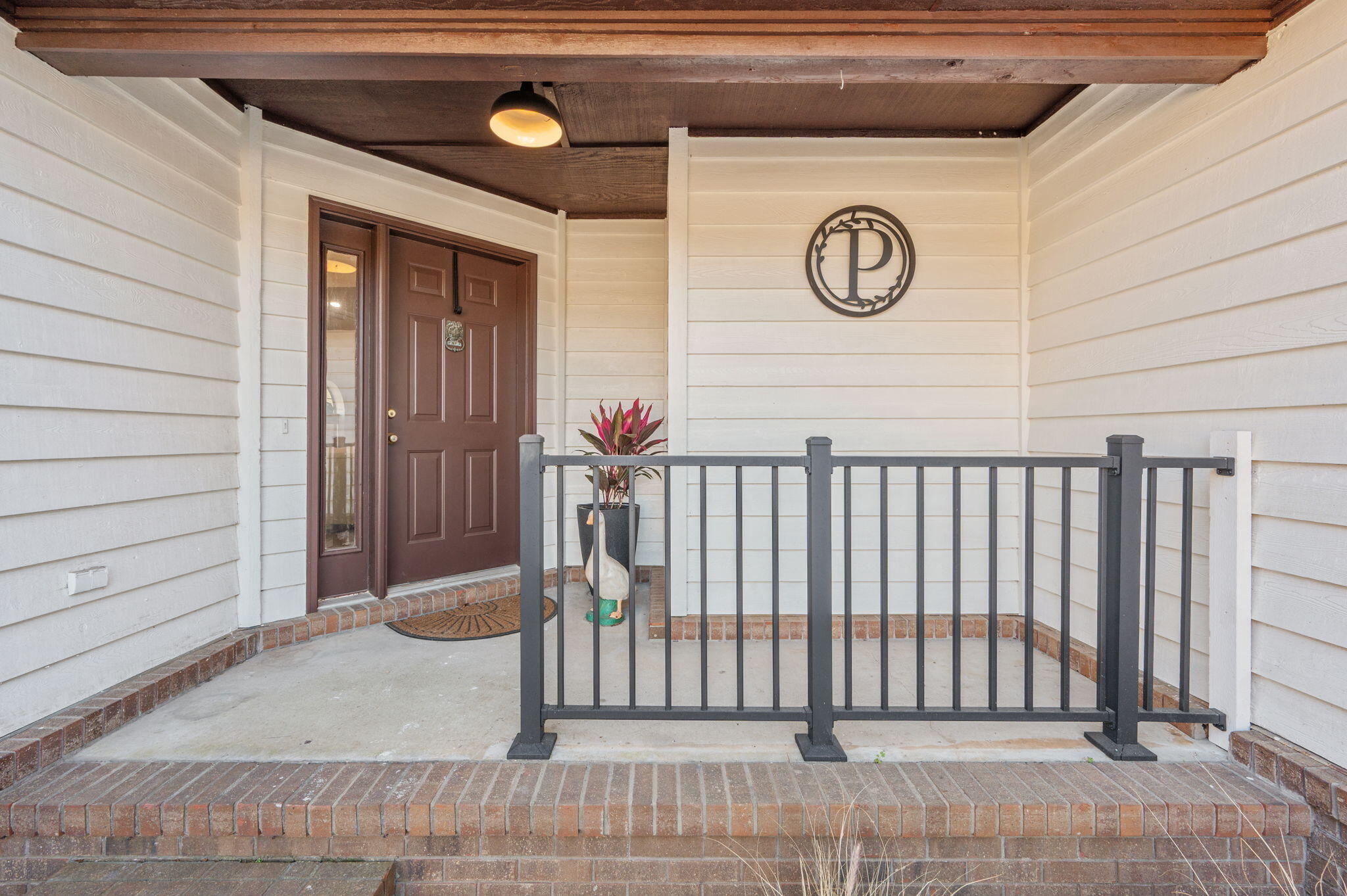 COUNTRYVIEW ESTATES - Residential