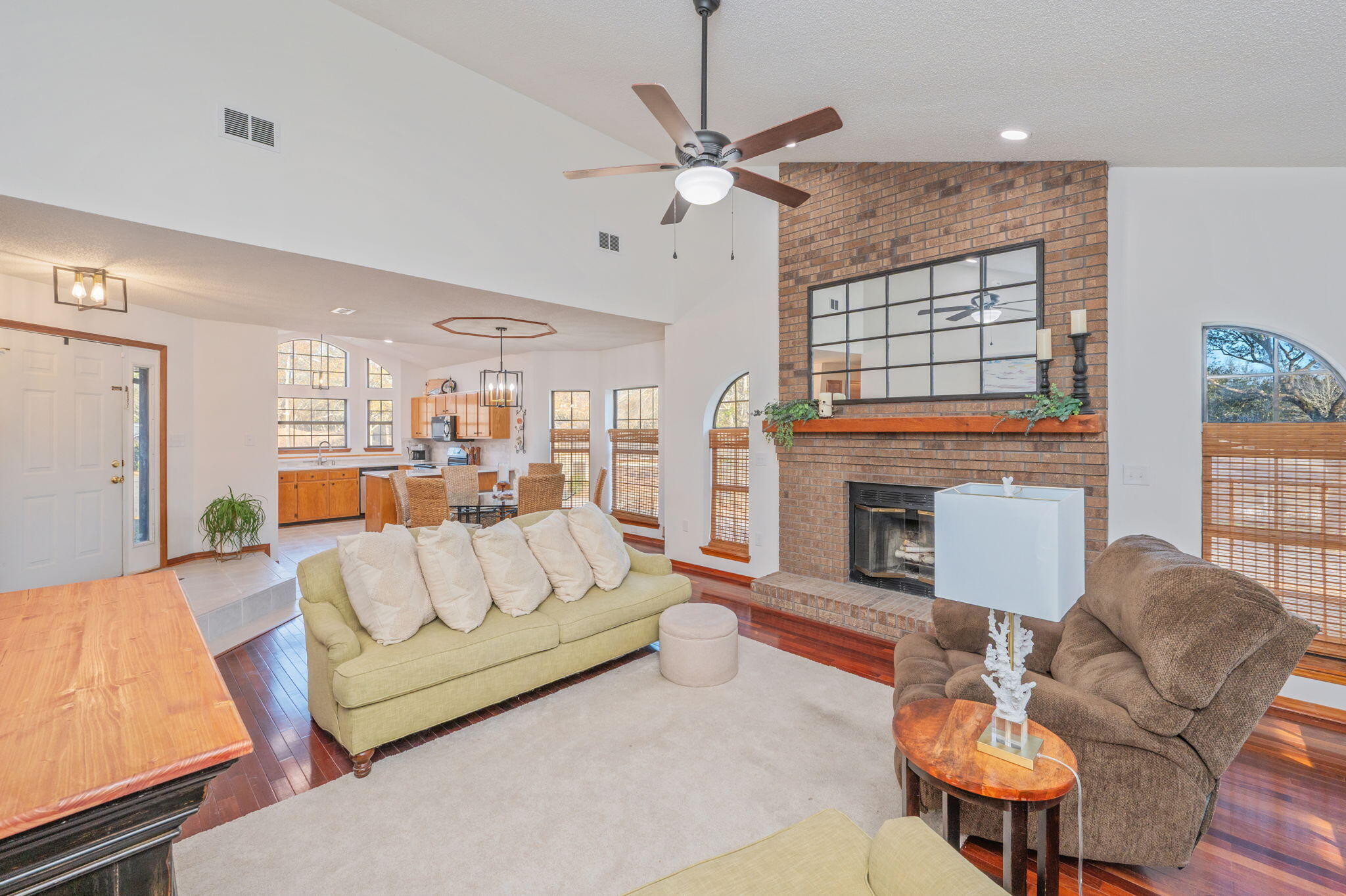 COUNTRYVIEW ESTATES - Residential