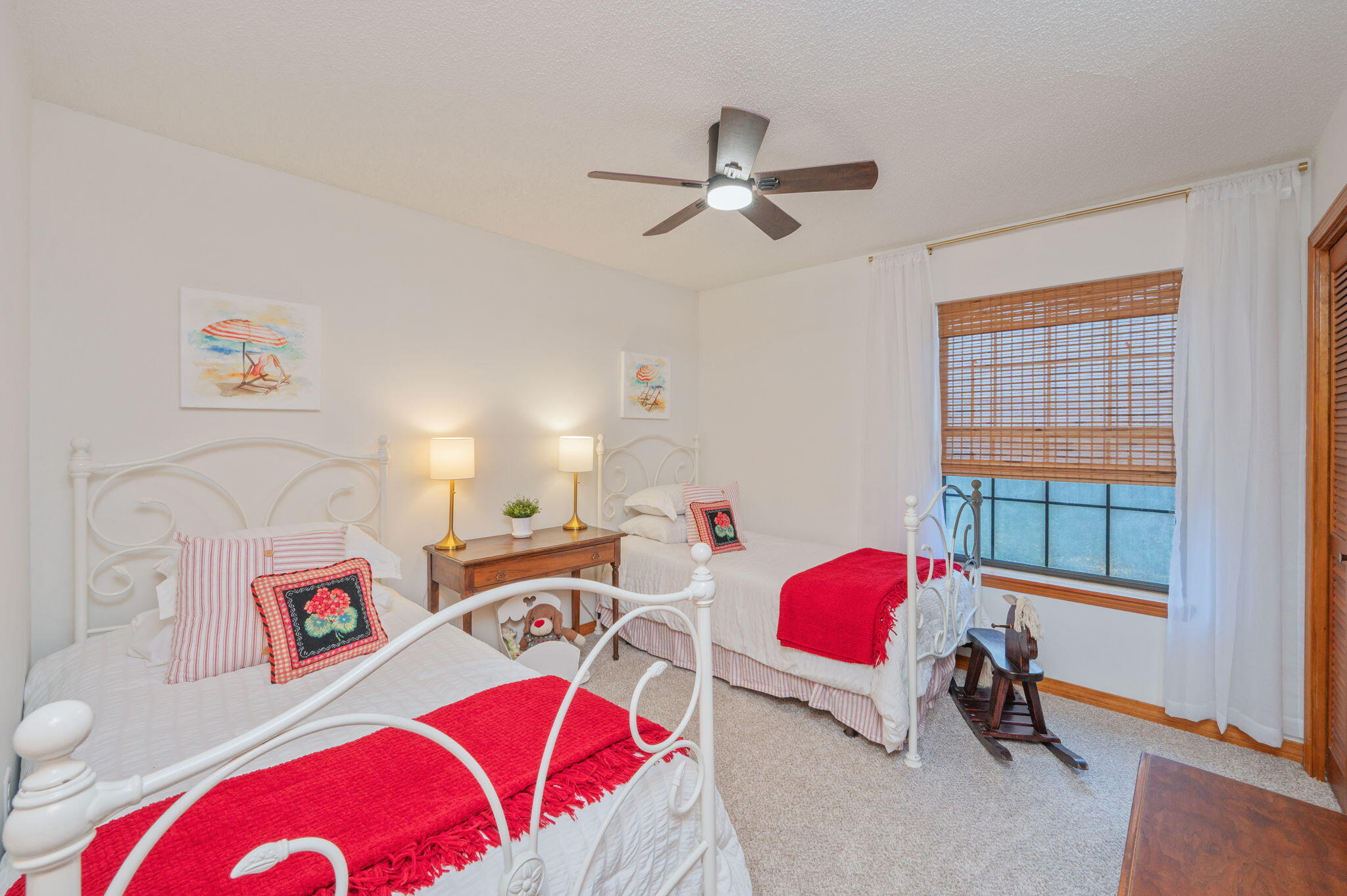 COUNTRYVIEW ESTATES - Residential