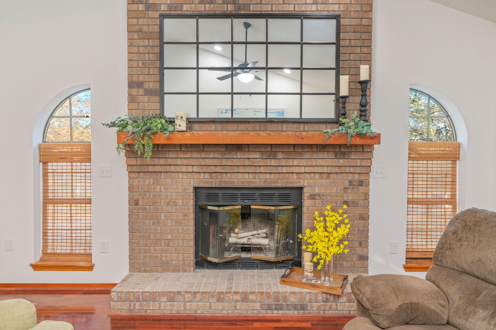 COUNTRYVIEW ESTATES - Residential