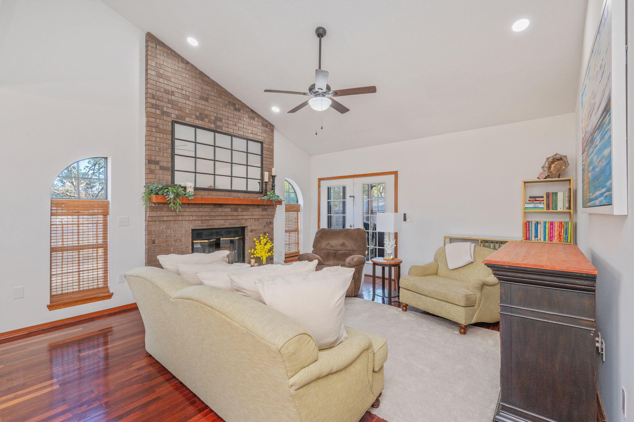 COUNTRYVIEW ESTATES - Residential