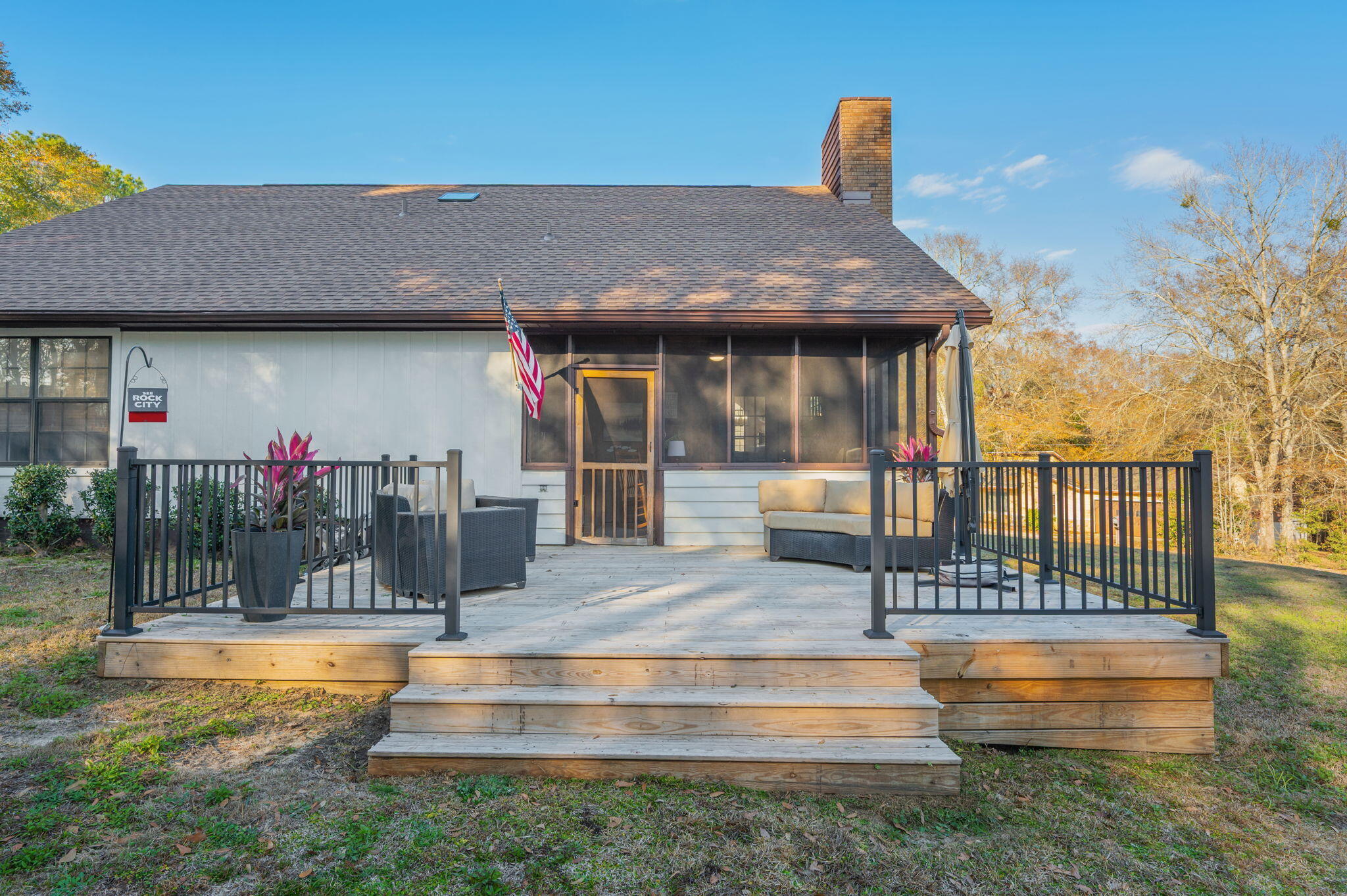 COUNTRYVIEW ESTATES - Residential