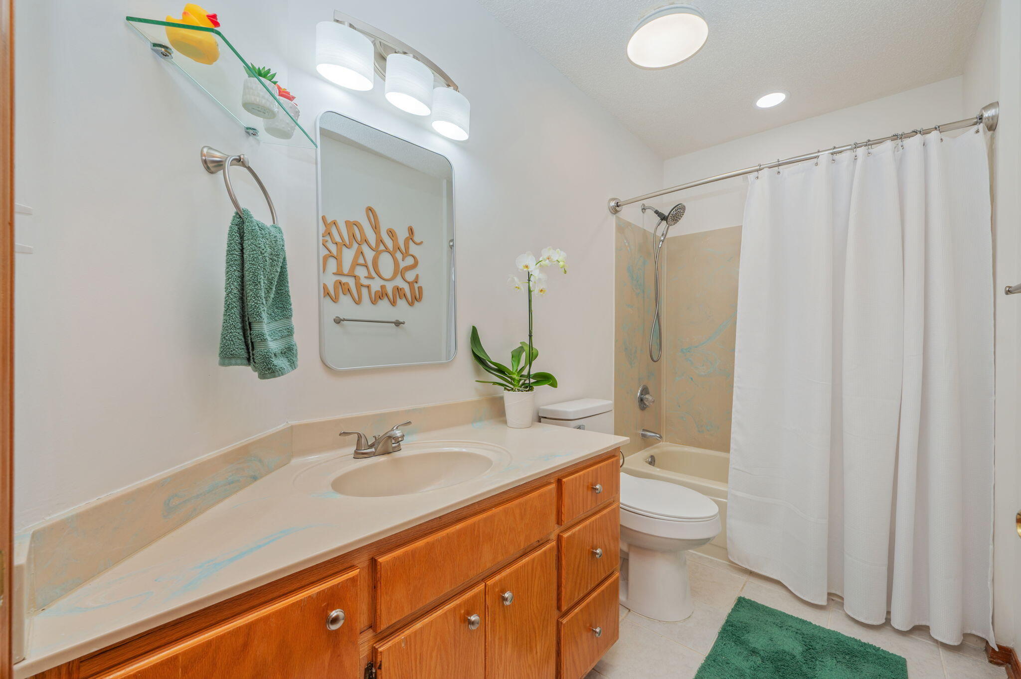 COUNTRYVIEW ESTATES - Residential