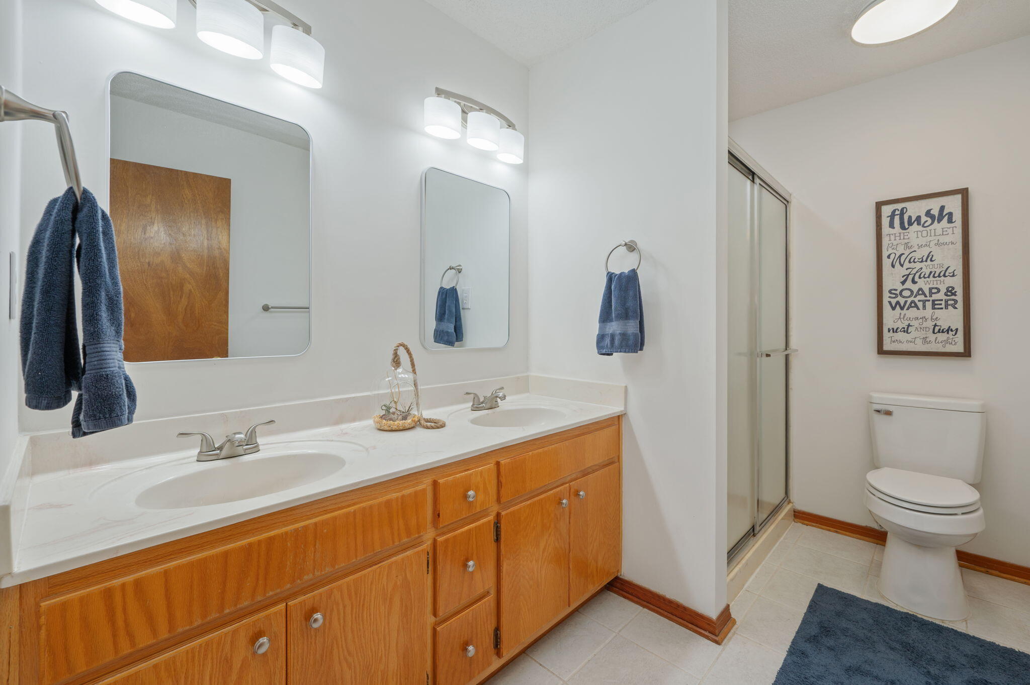 COUNTRYVIEW ESTATES - Residential