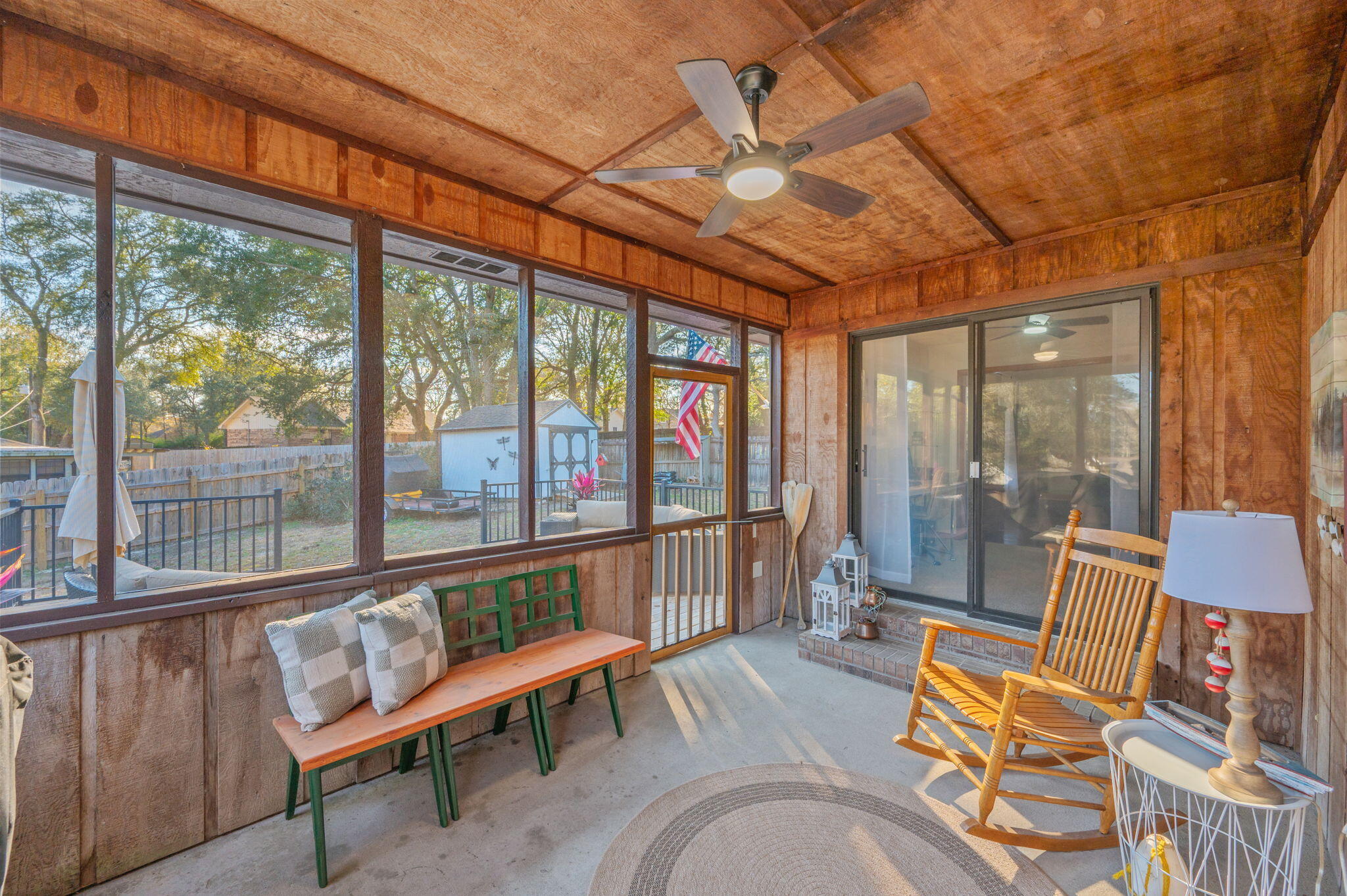 COUNTRYVIEW ESTATES - Residential