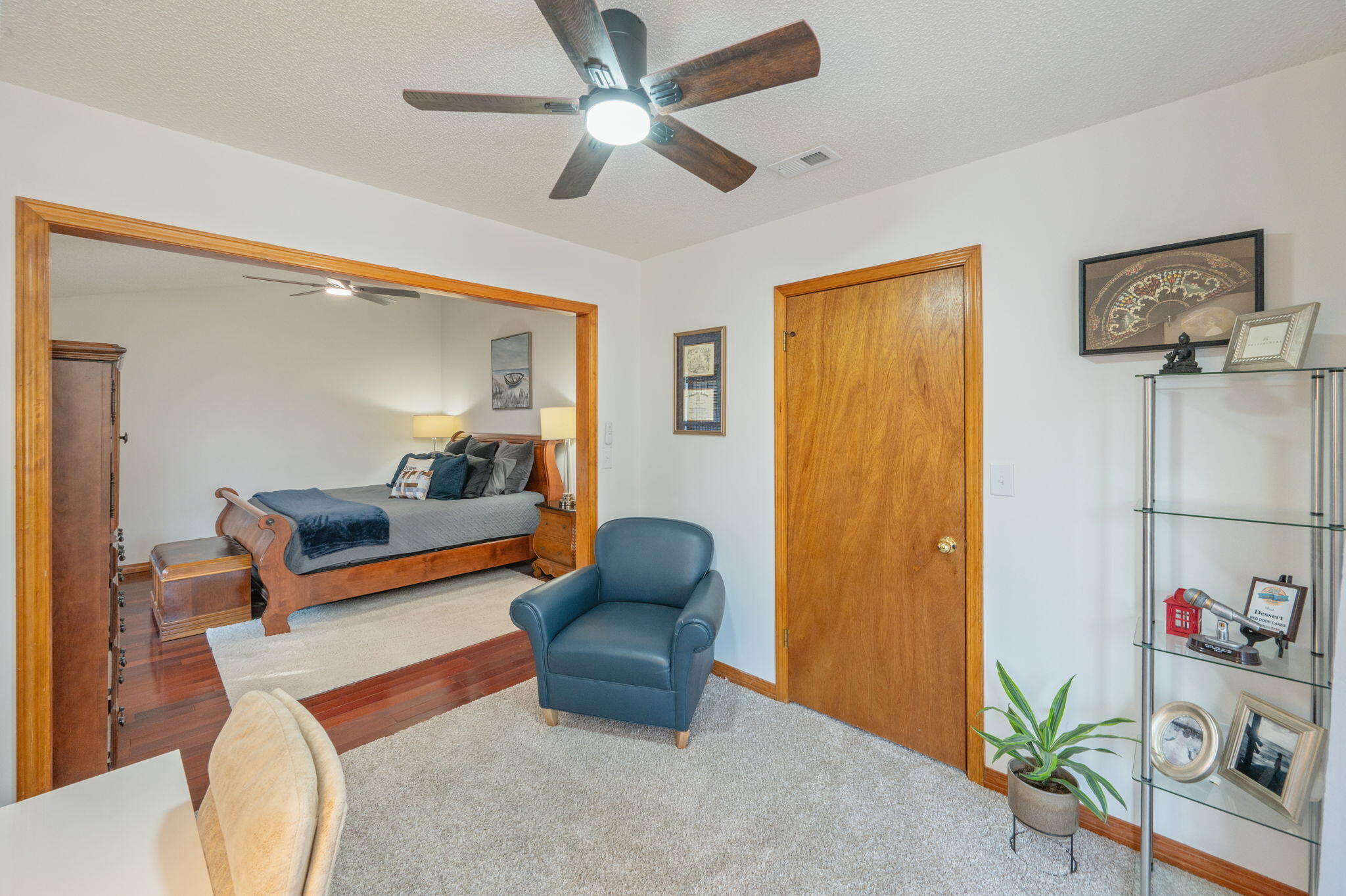 COUNTRYVIEW ESTATES - Residential