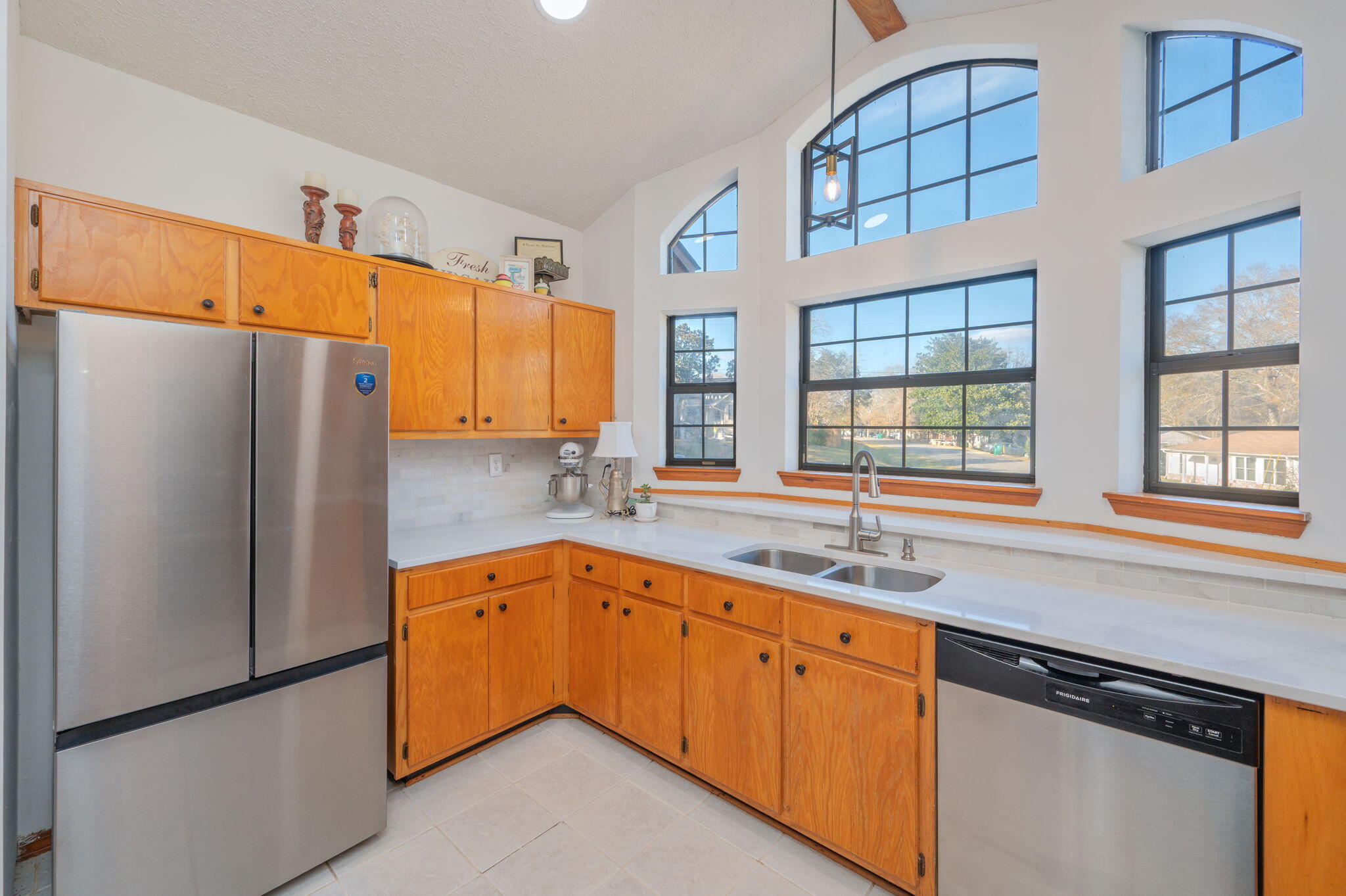 COUNTRYVIEW ESTATES - Residential