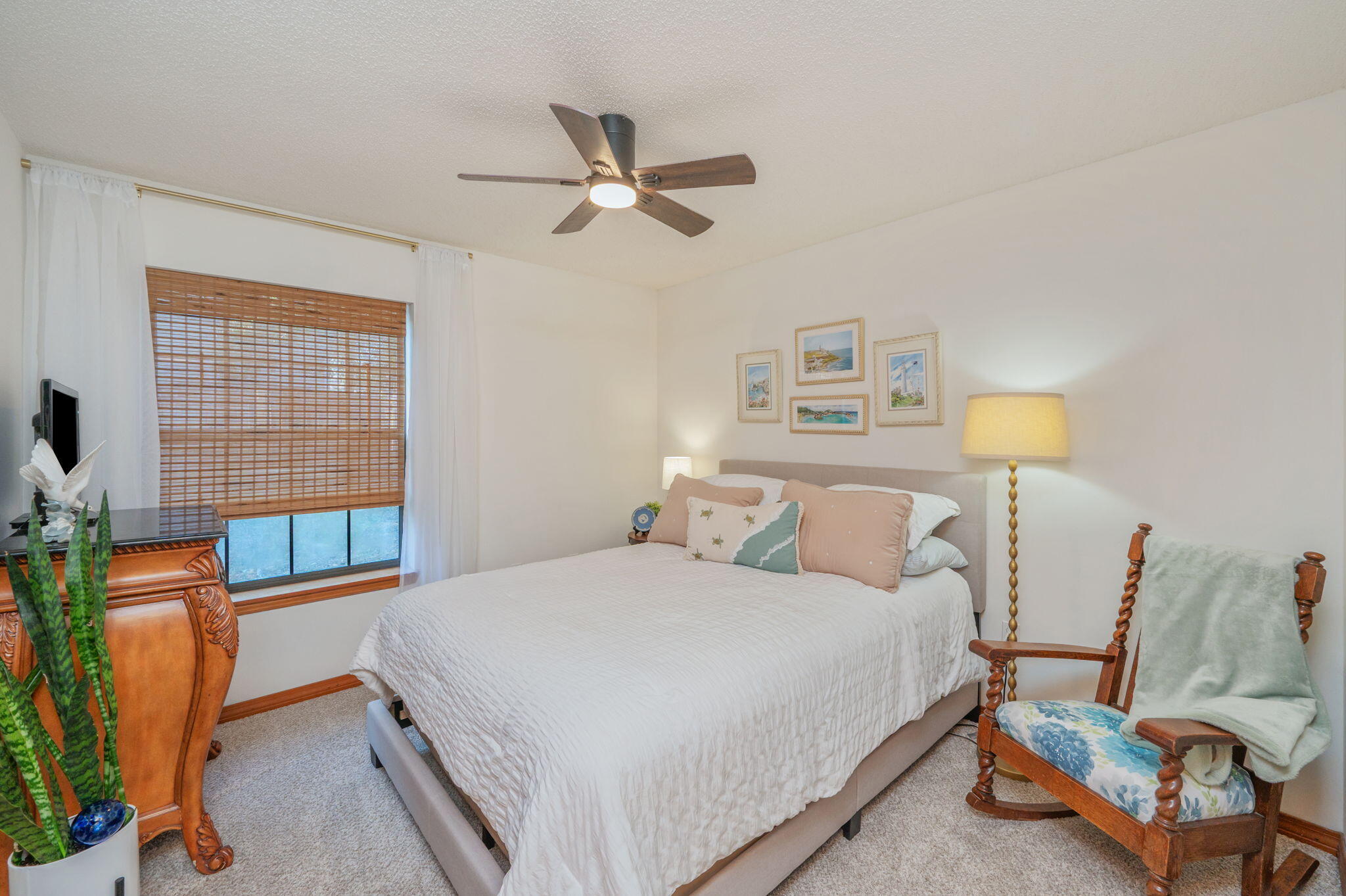 COUNTRYVIEW ESTATES - Residential