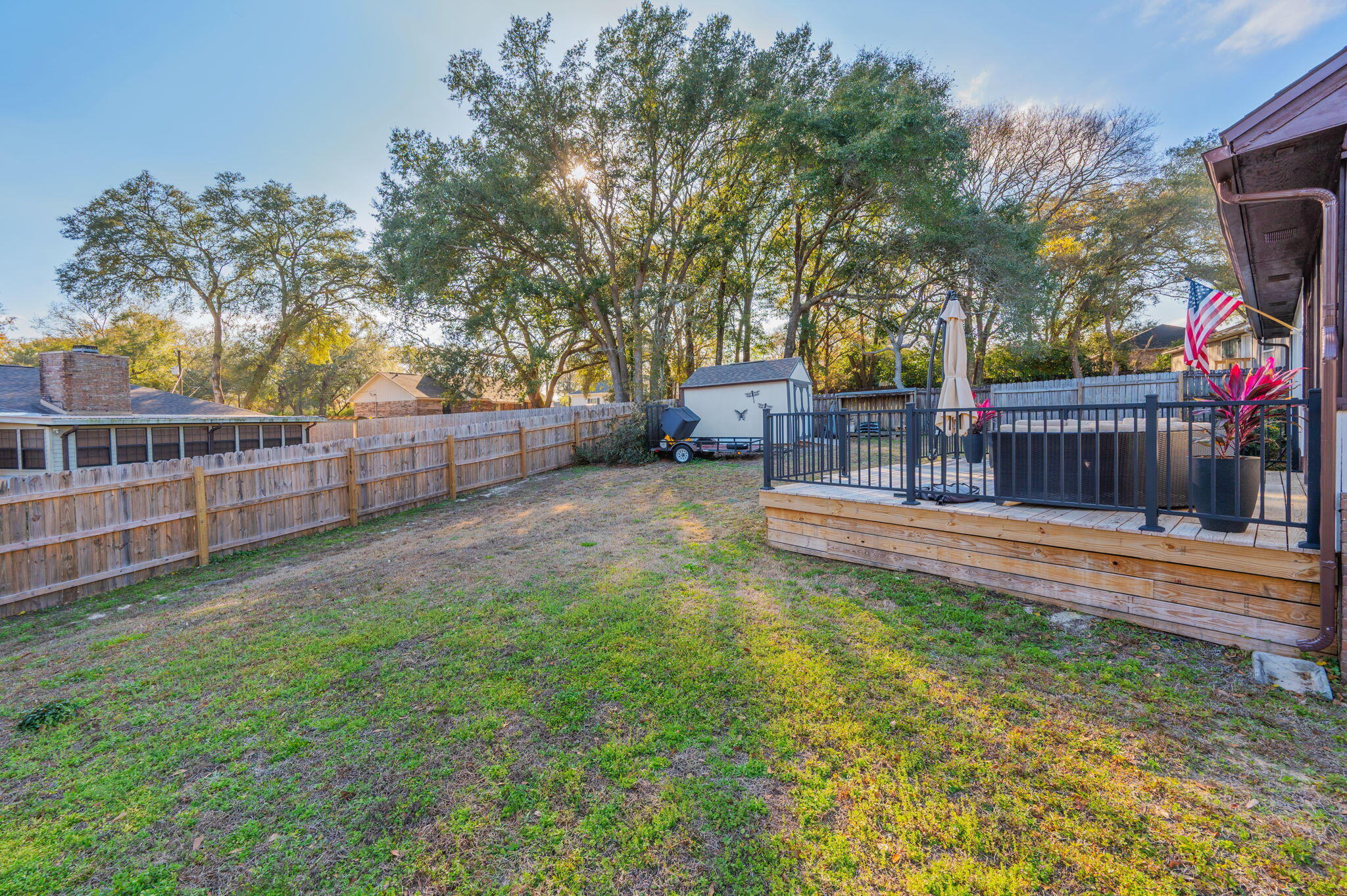 COUNTRYVIEW ESTATES - Residential