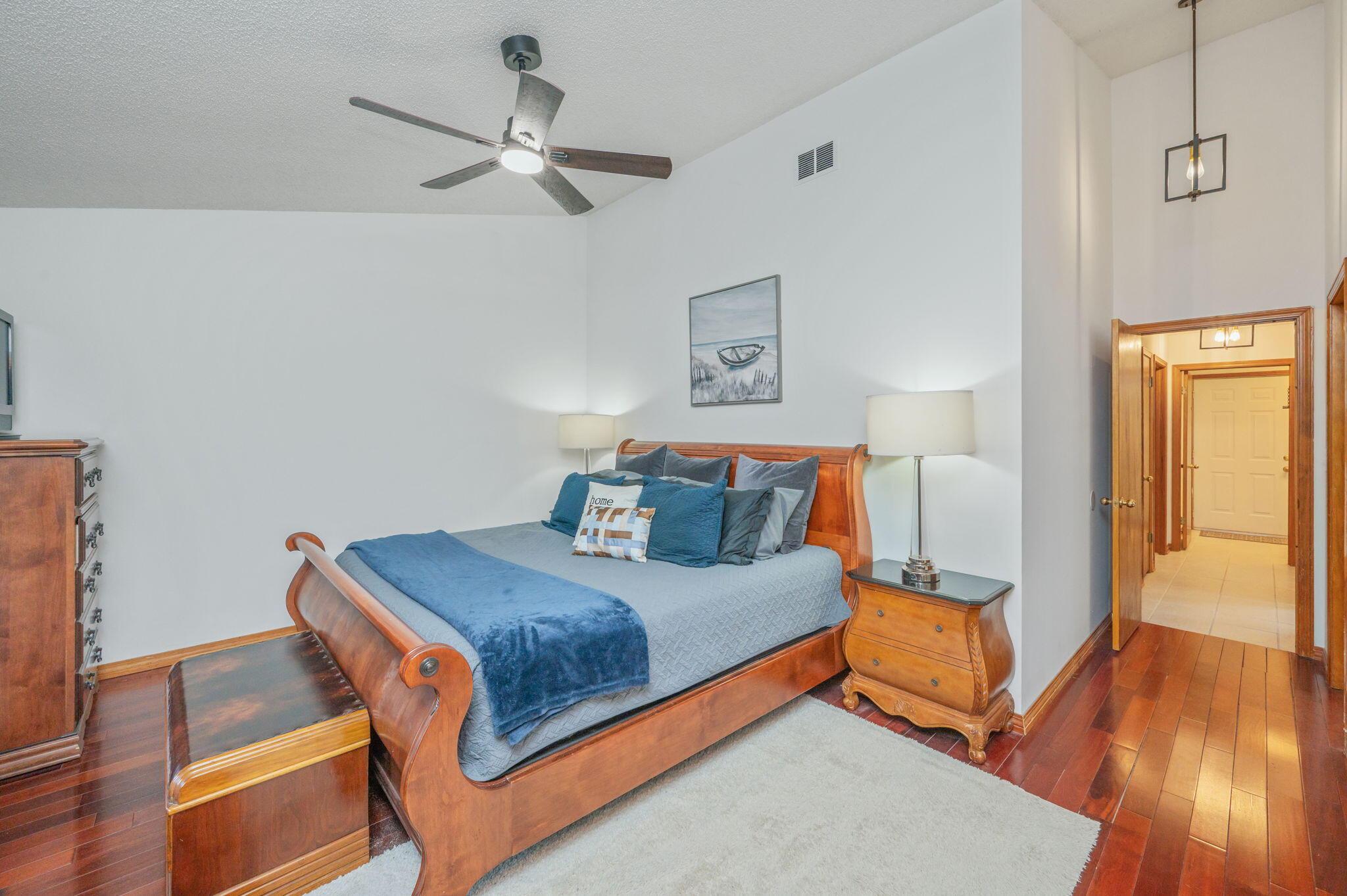 COUNTRYVIEW ESTATES - Residential