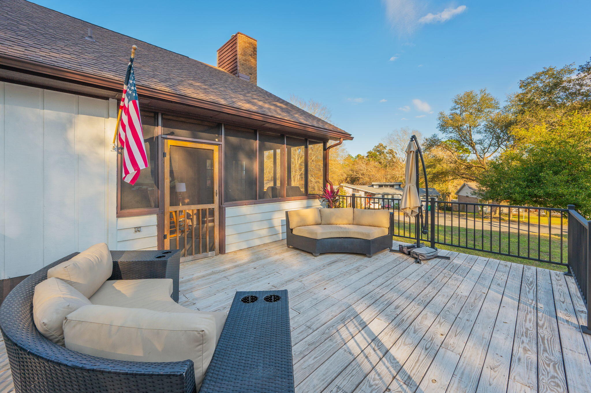 COUNTRYVIEW ESTATES - Residential