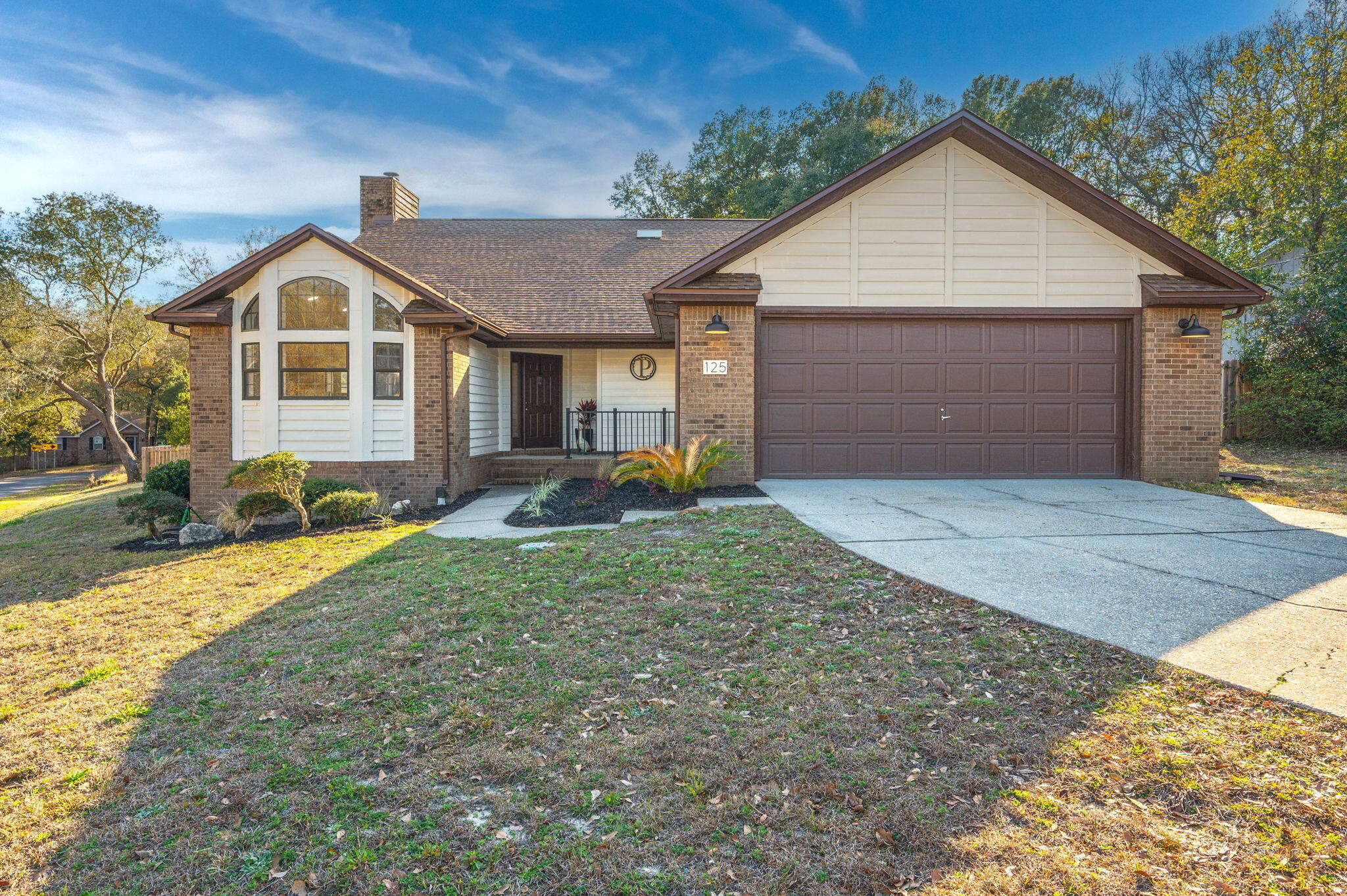 COUNTRYVIEW ESTATES - Residential