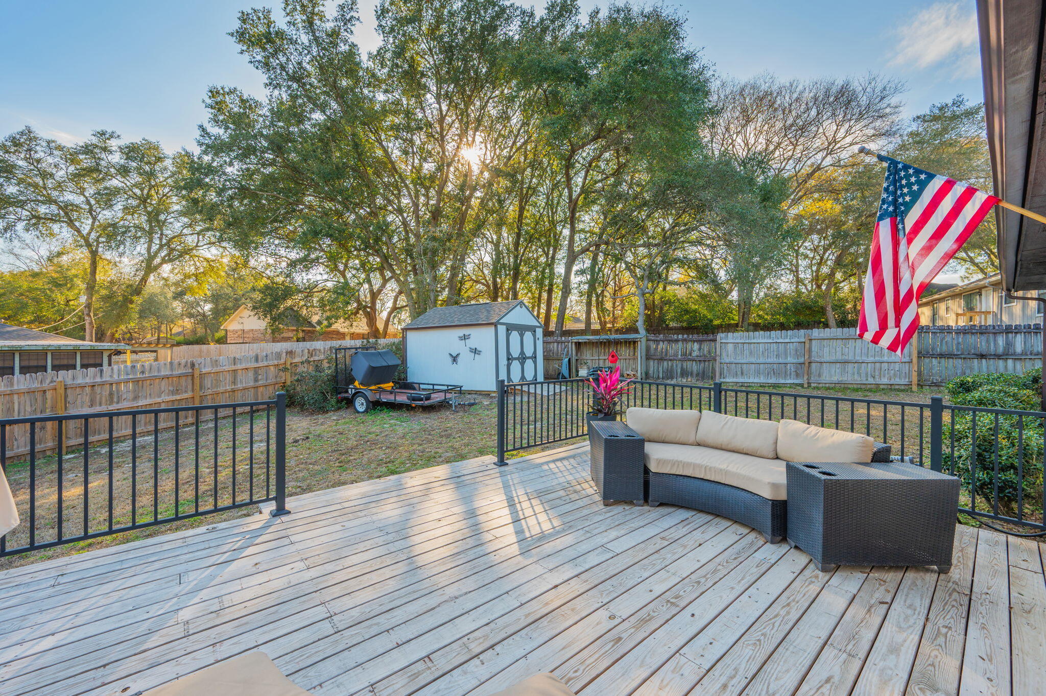 COUNTRYVIEW ESTATES - Residential