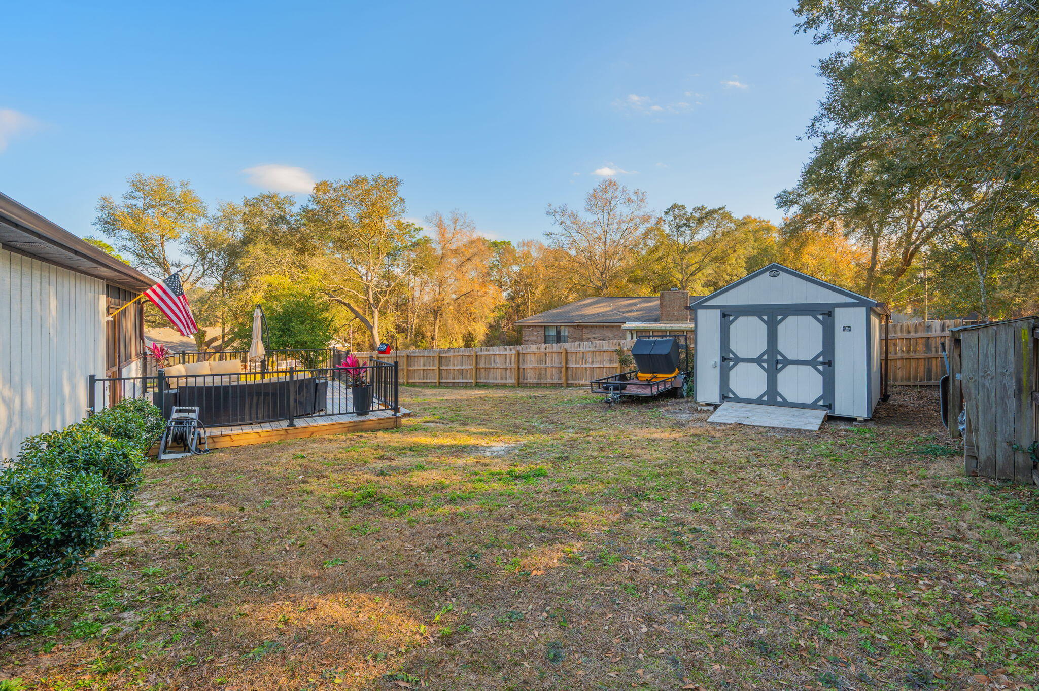 COUNTRYVIEW ESTATES - Residential