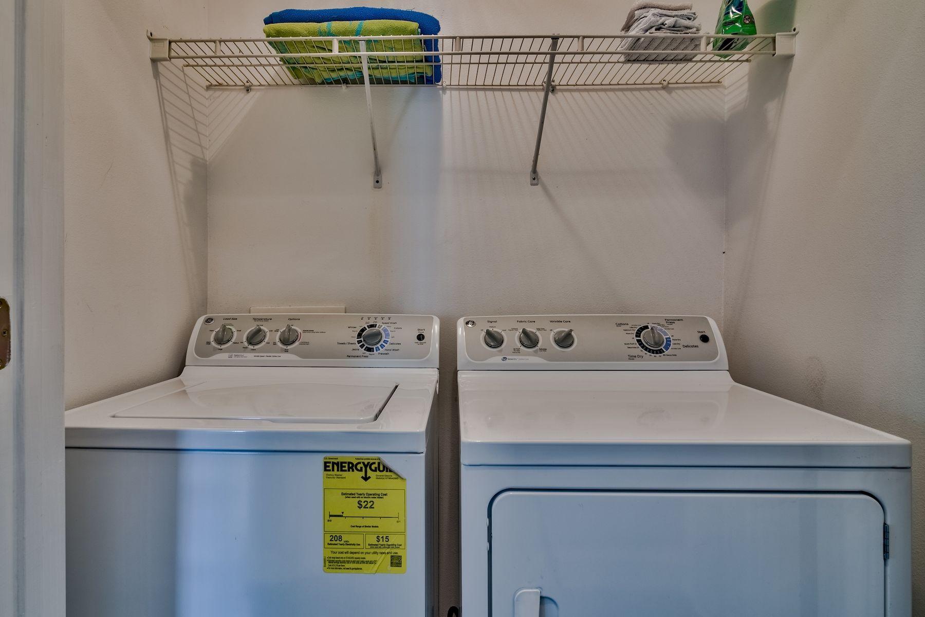 Twin Lakes S/D - Residential