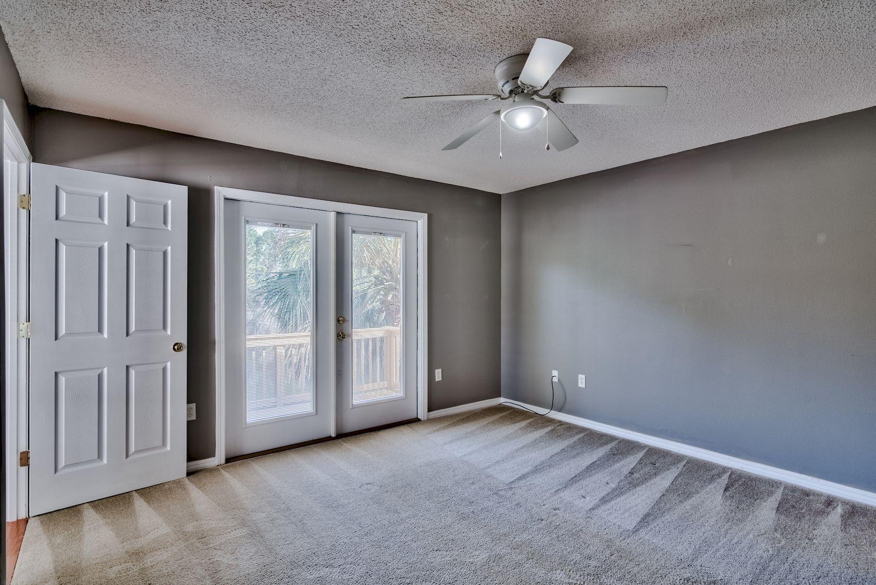 Twin Lakes S/D - Residential