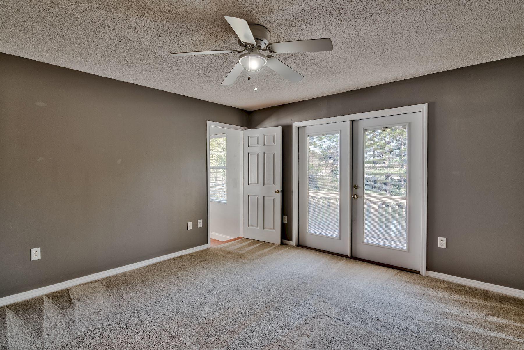 Twin Lakes S/D - Residential