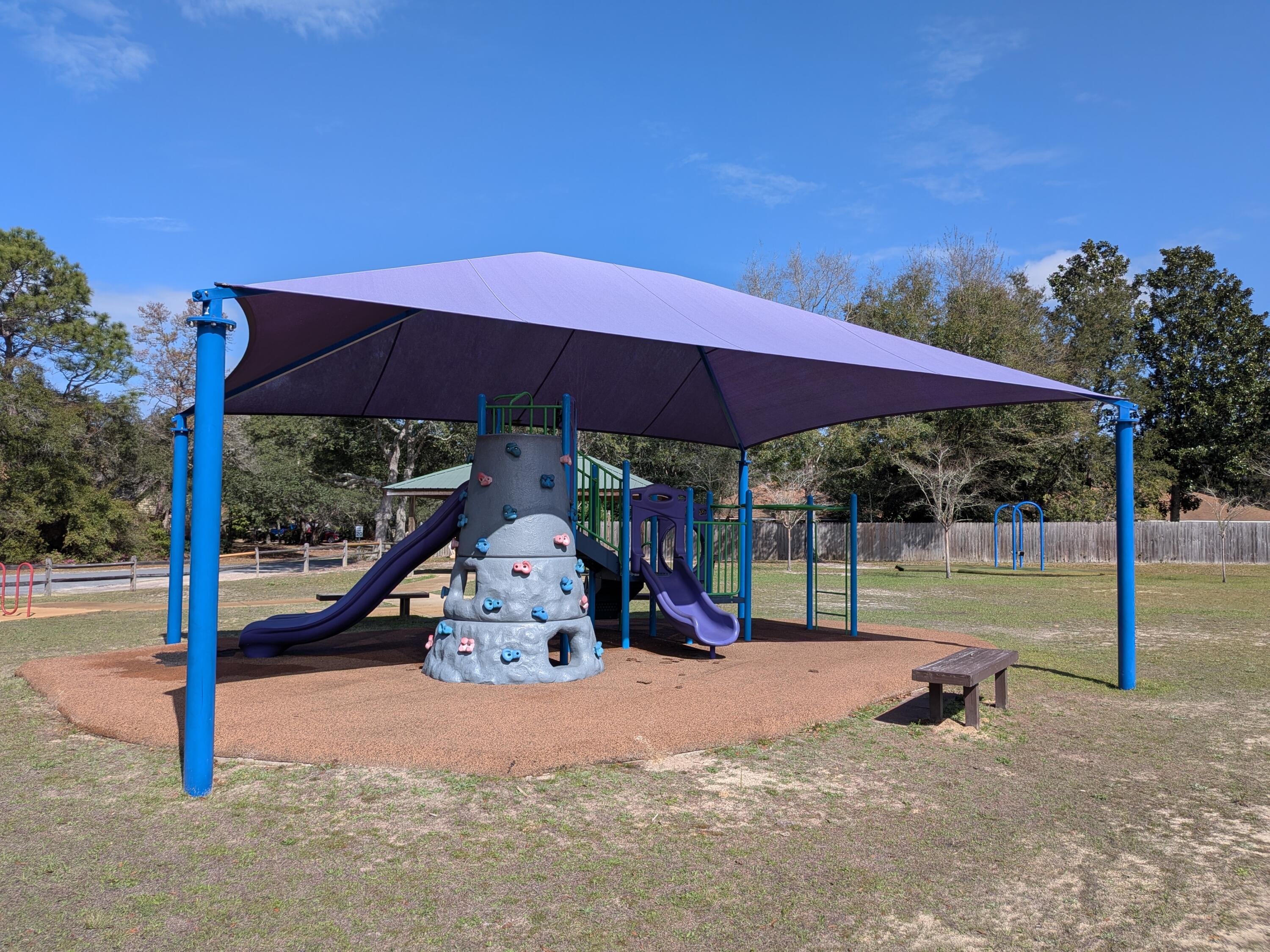 The Woodlands - Residential