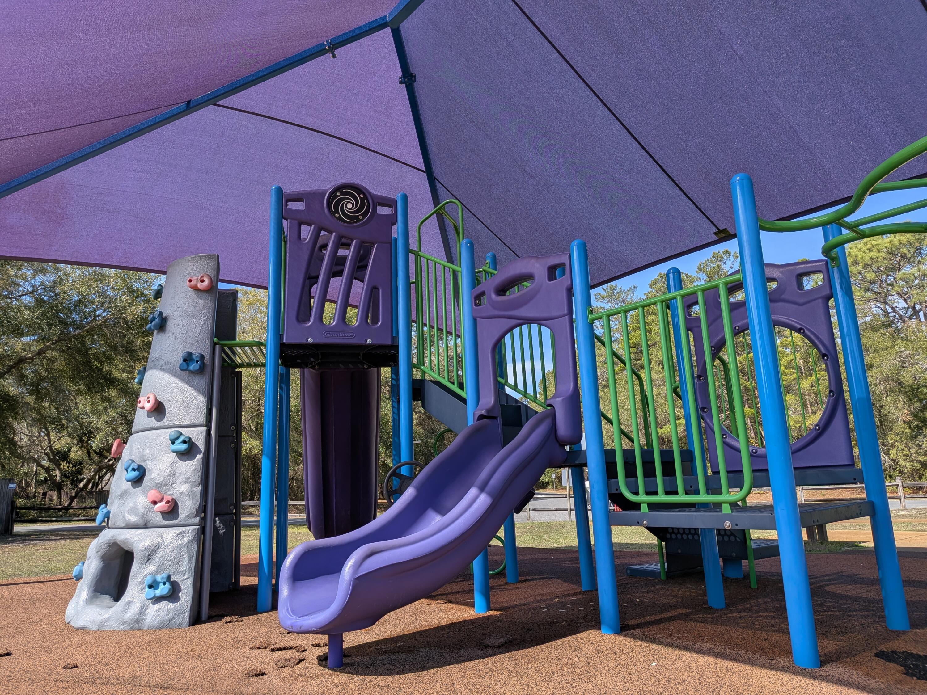 The Woodlands - Residential