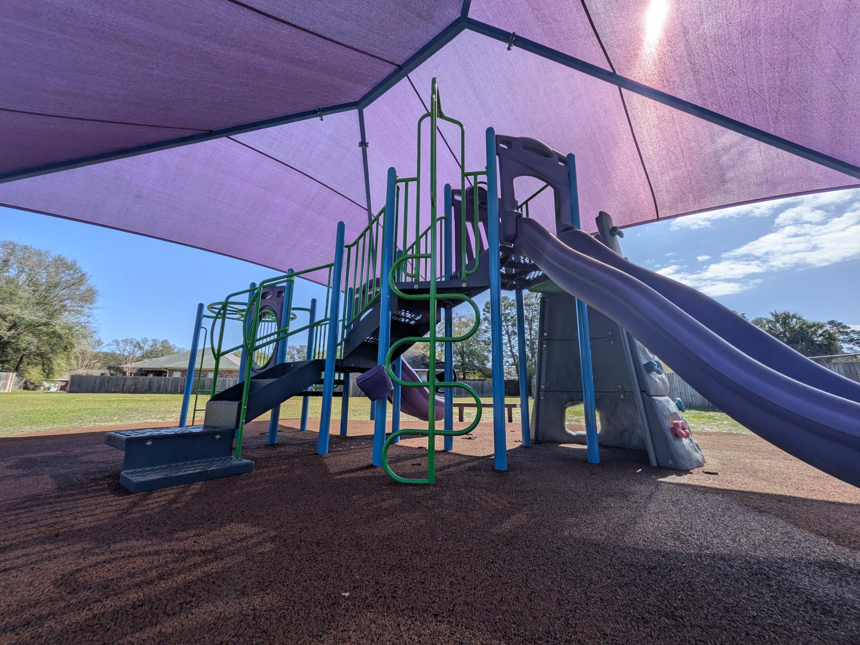 The Woodlands - Residential