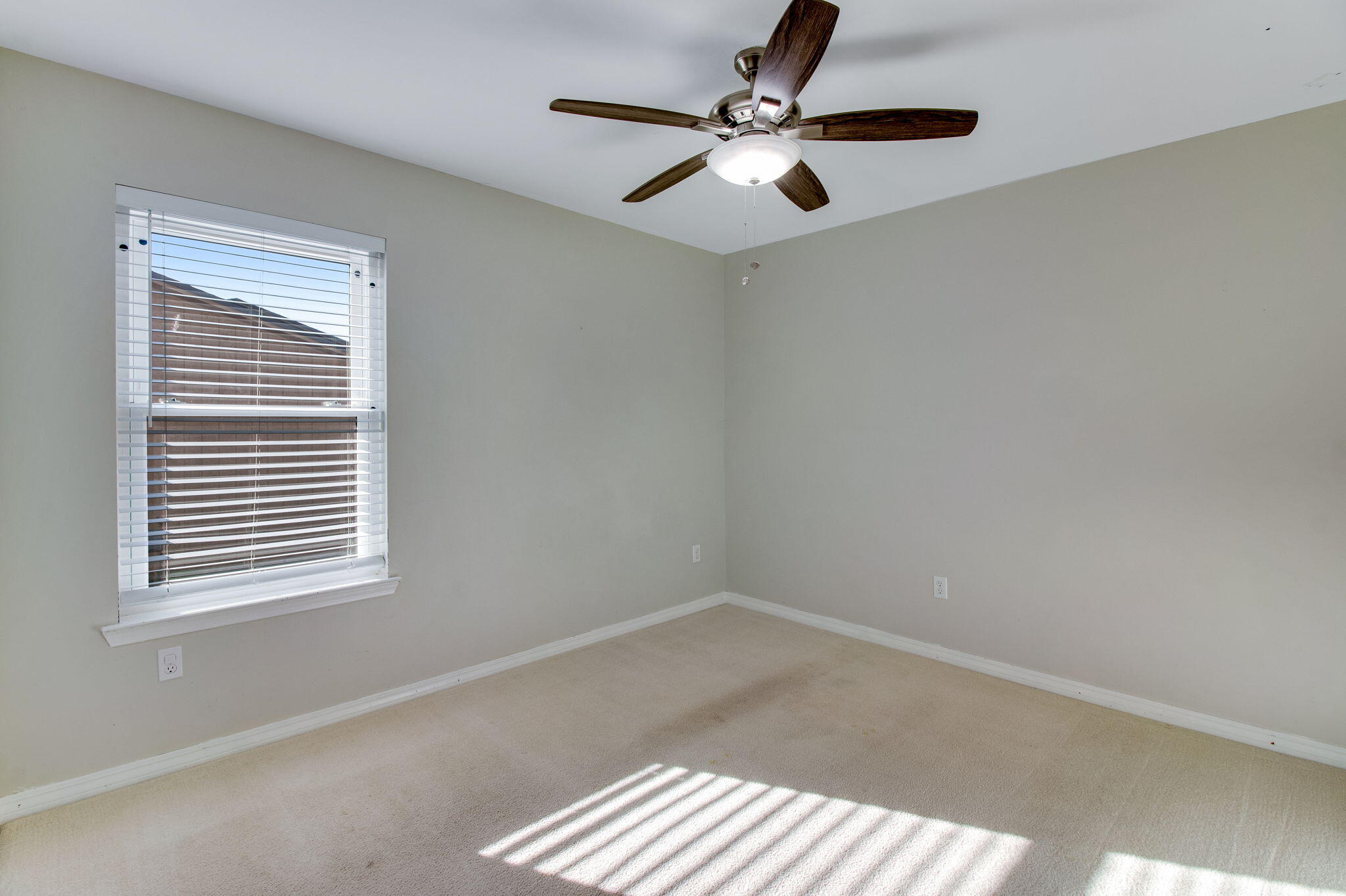 The Woodlands - Residential