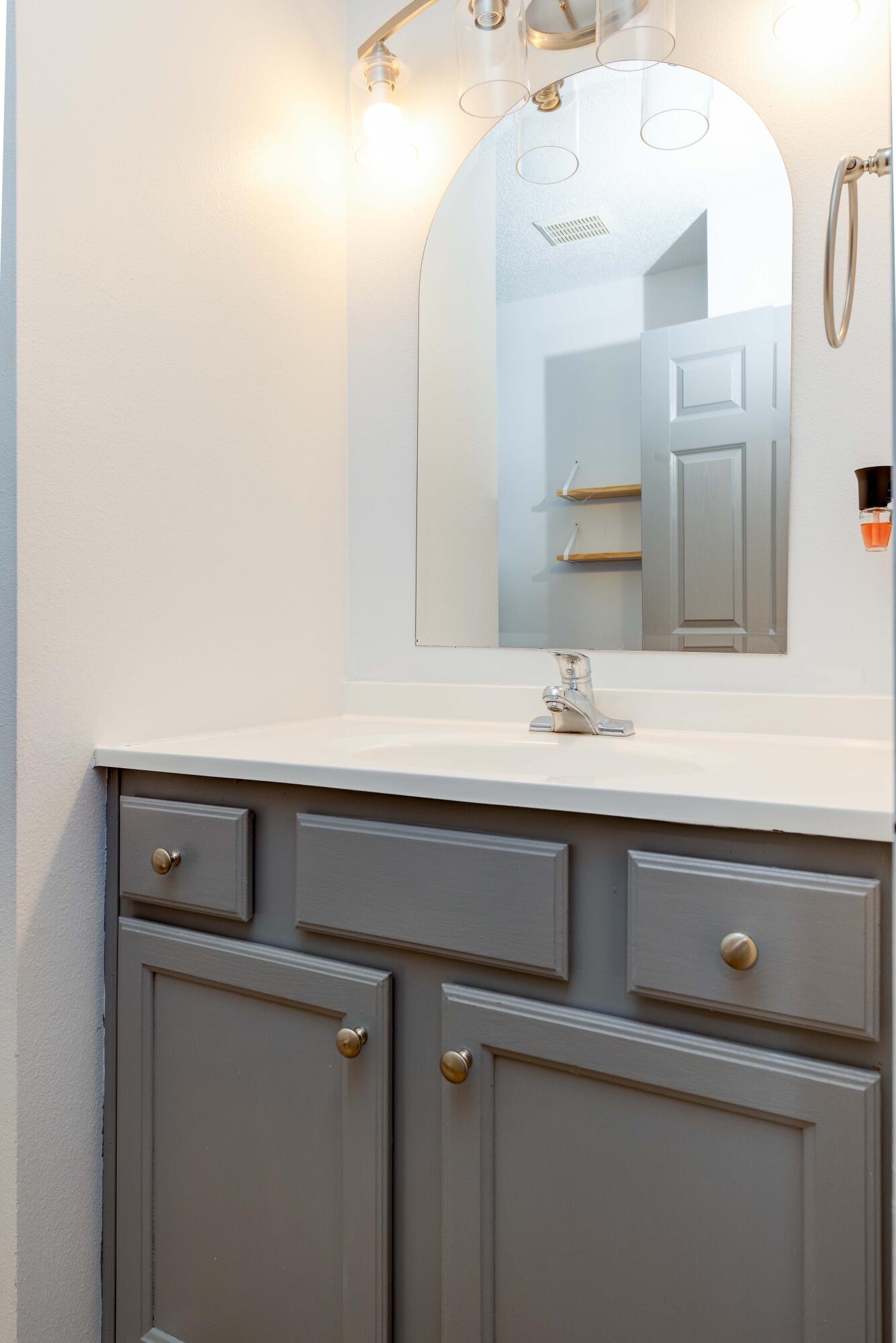 LEE FARMS PH II - Residential