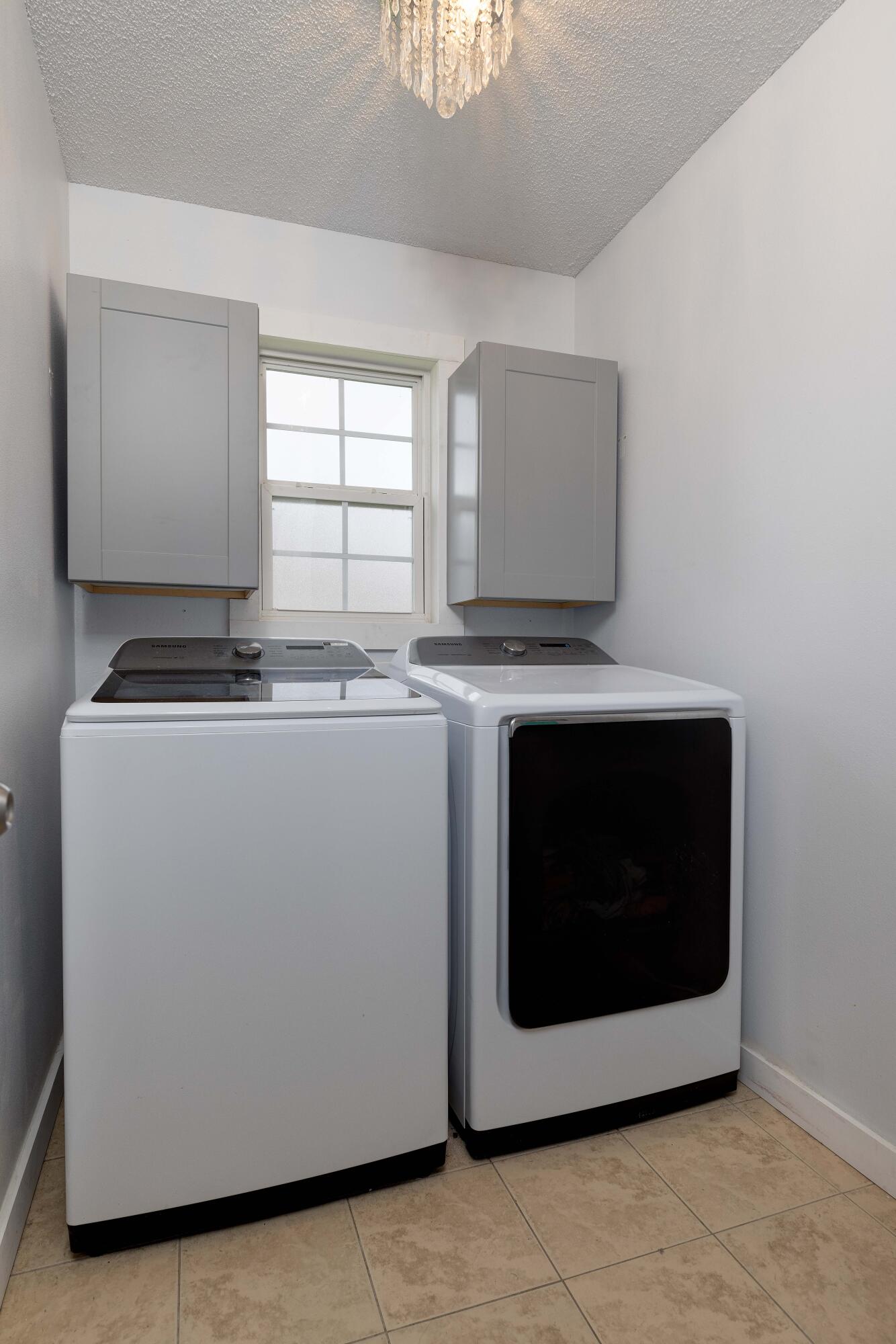 LEE FARMS PH II - Residential